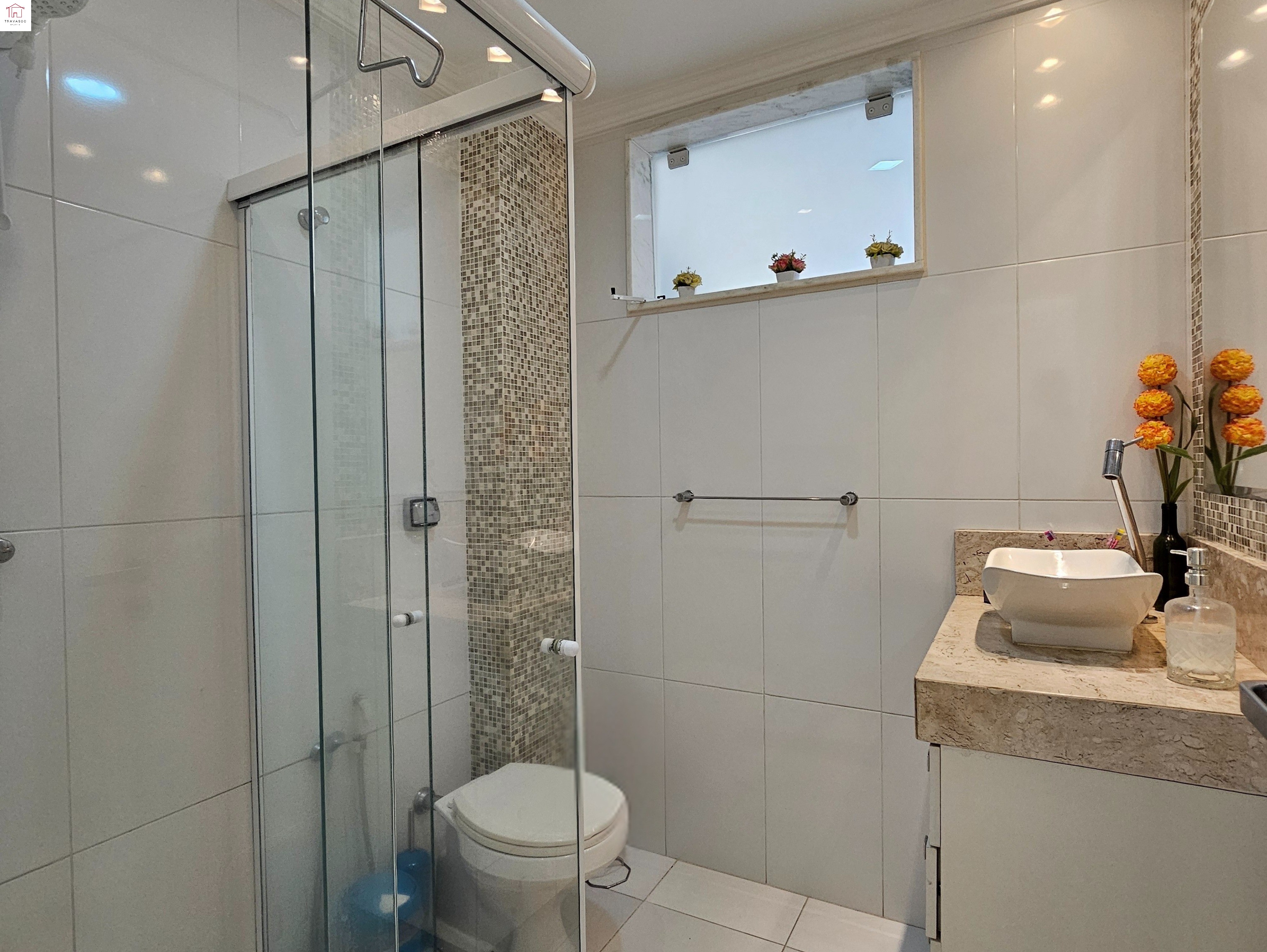 Apartamento, 3 quartos, 103 m² - Foto 21