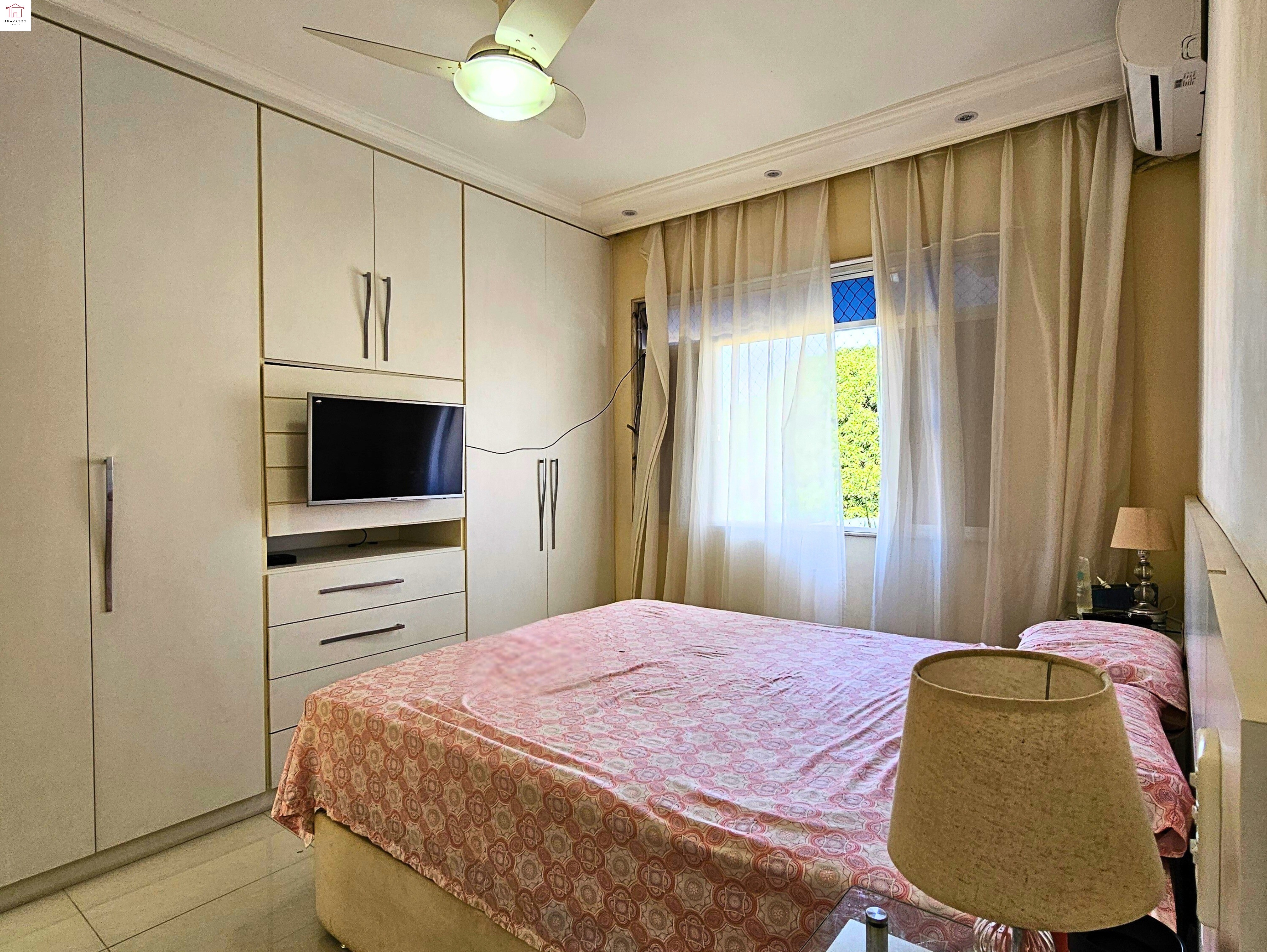 Apartamento, 3 quartos, 103 m² - Foto 27