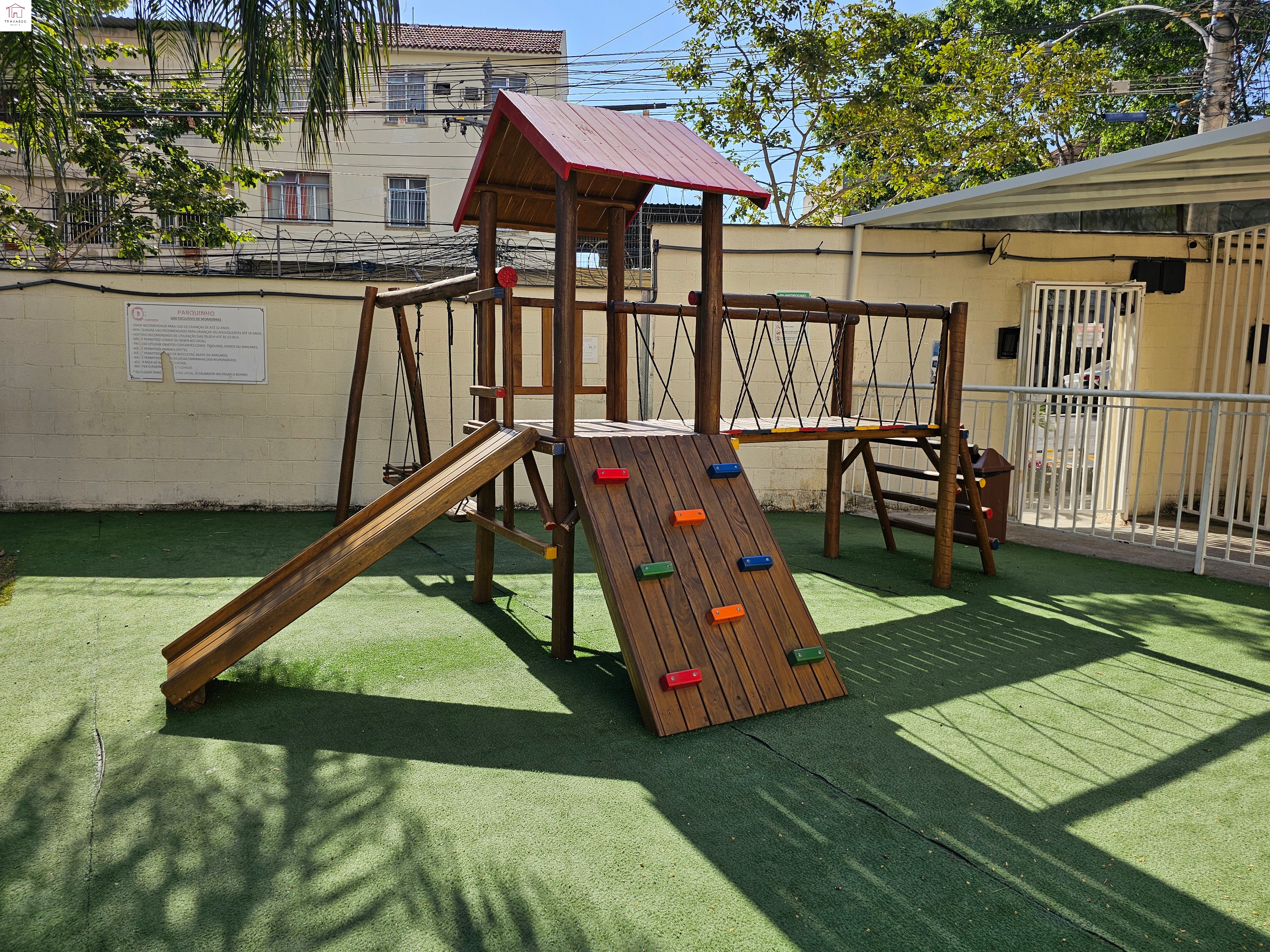 Apartamento, 2 quartos, 48 m² - Foto 41