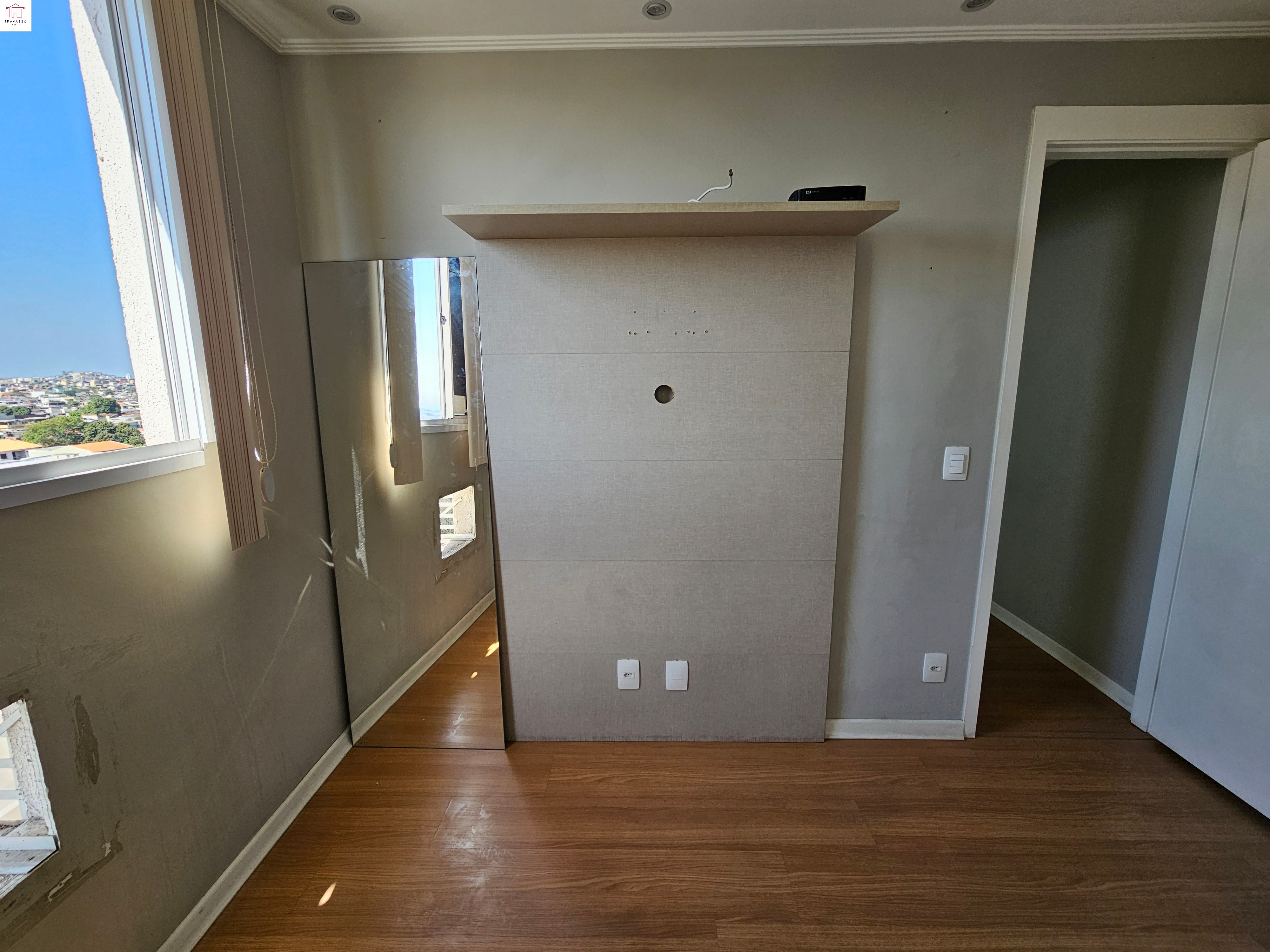 Apartamento, 2 quartos, 48 m² - Foto 35