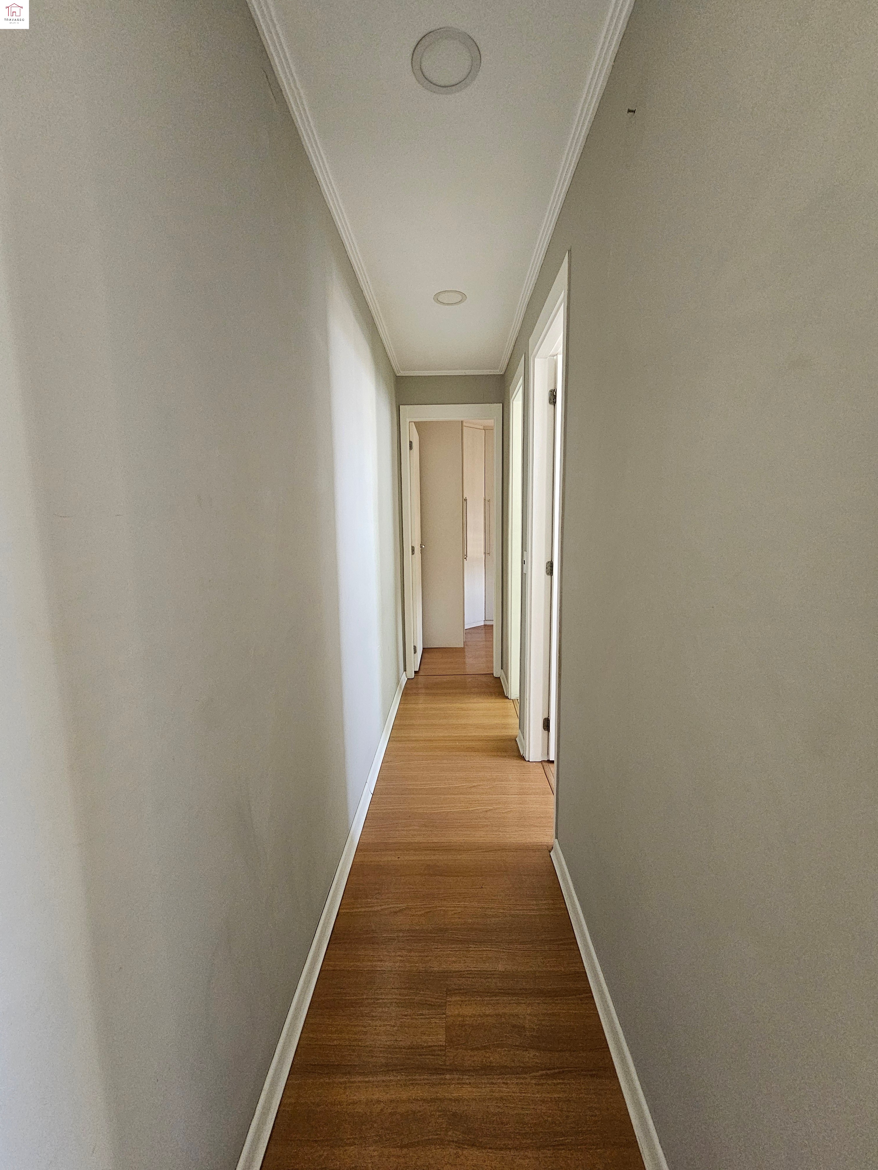 Apartamento, 2 quartos, 48 m² - Foto 12