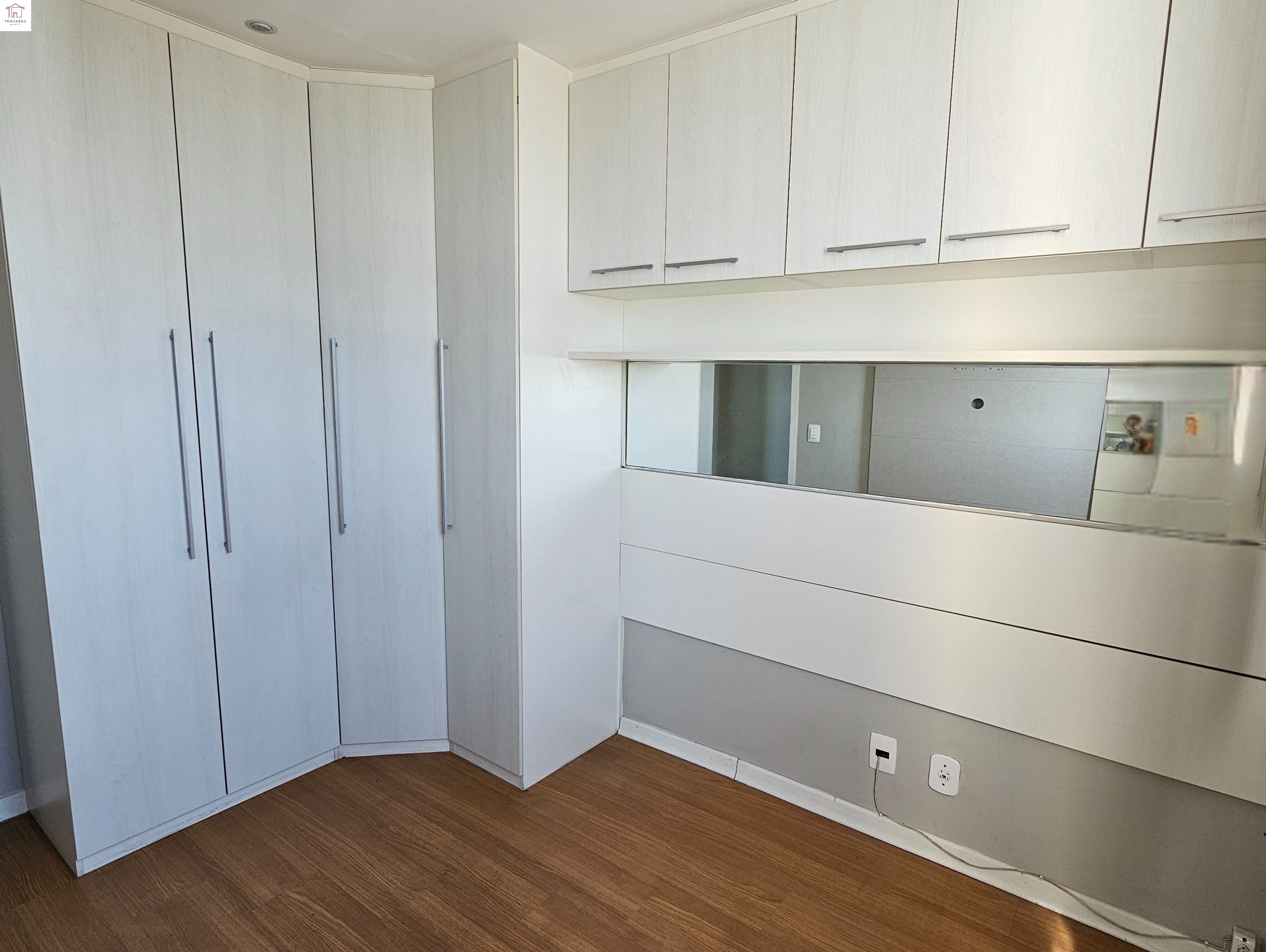Apartamento, 2 quartos, 48 m² - Foto 15