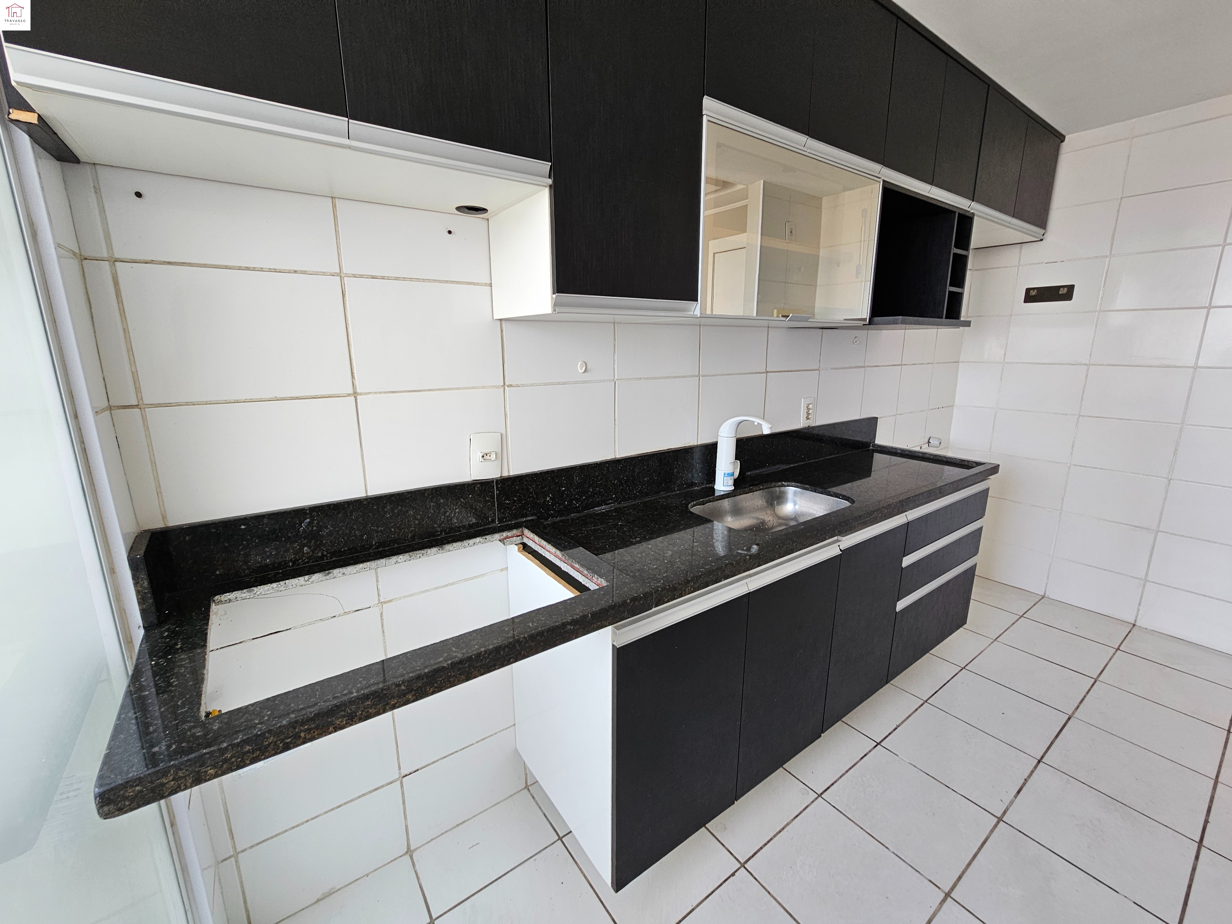 Apartamento, 2 quartos, 48 m² - Foto 11