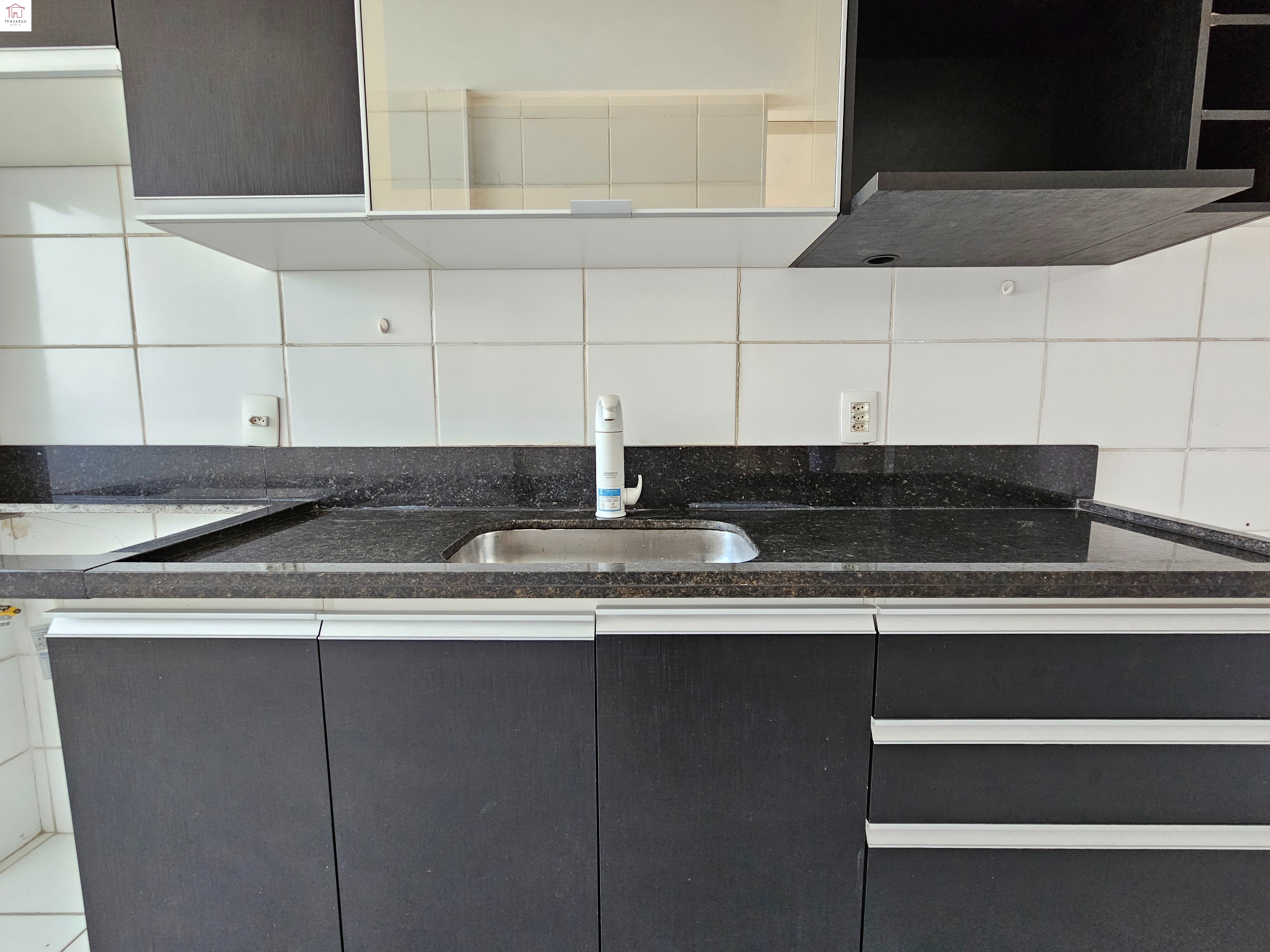 Apartamento, 2 quartos, 48 m² - Foto 7