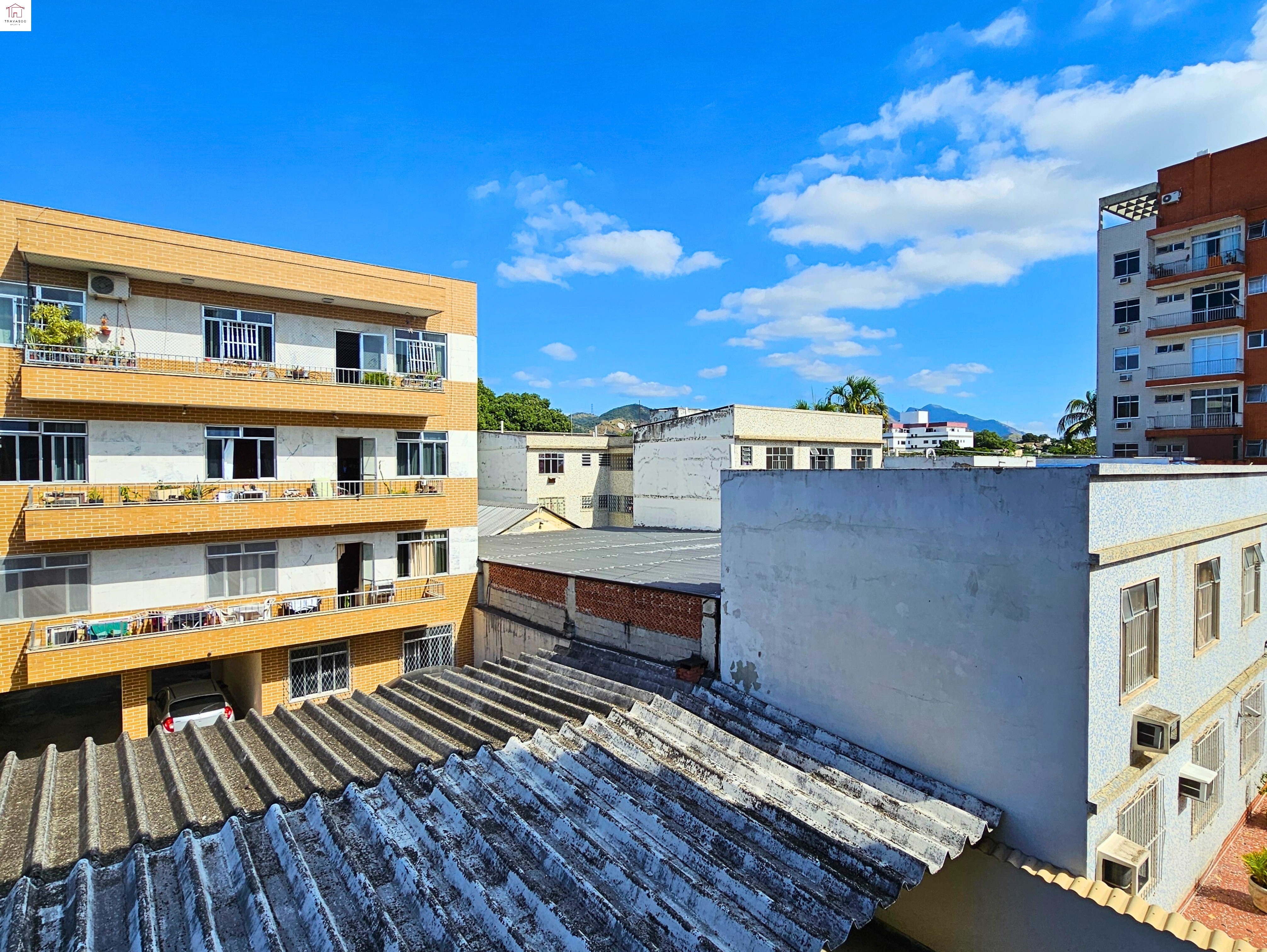 Apartamento, 3 quartos, 103 m² - Foto 18