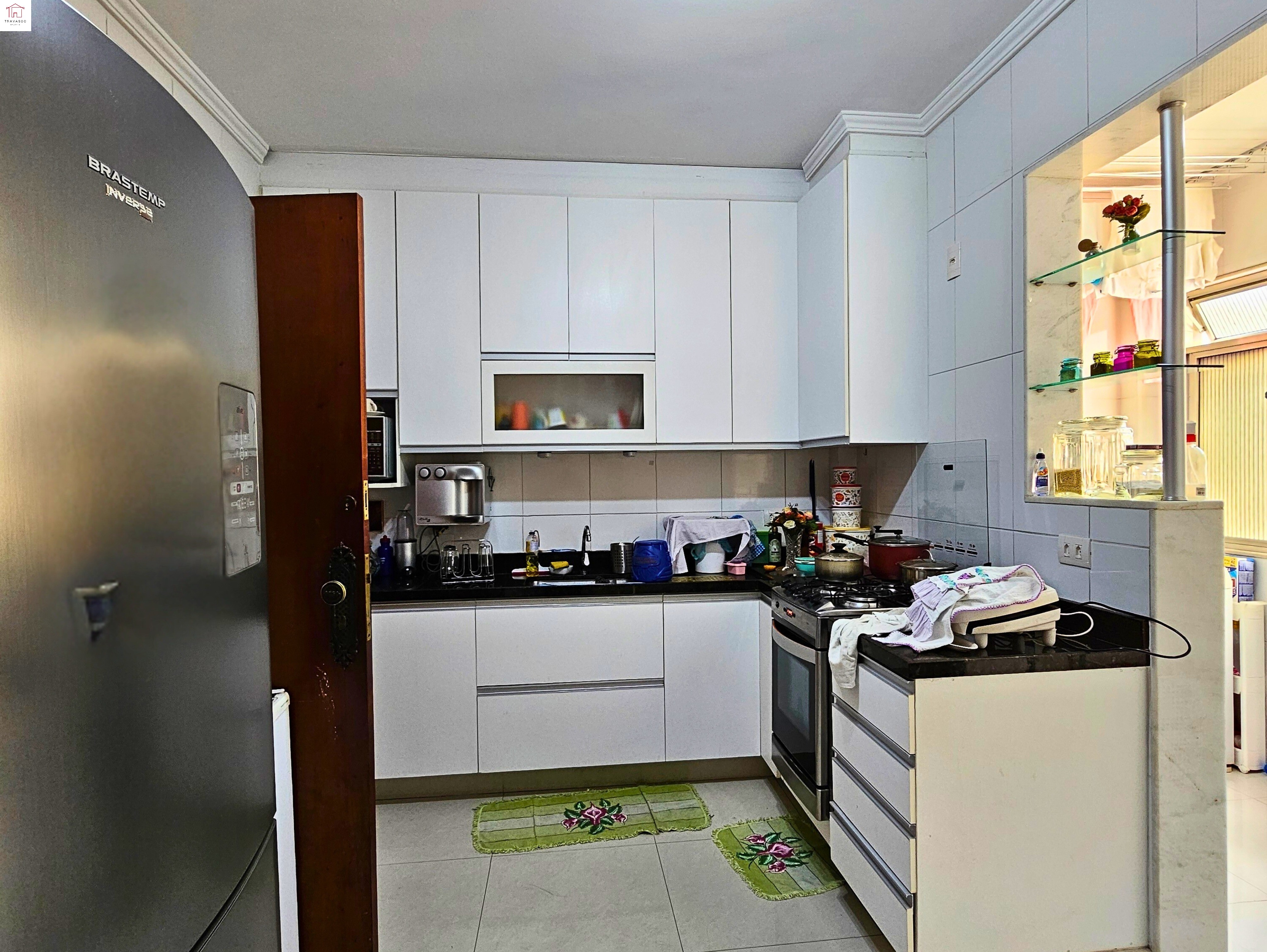 Apartamento, 3 quartos, 103 m² - Foto 10
