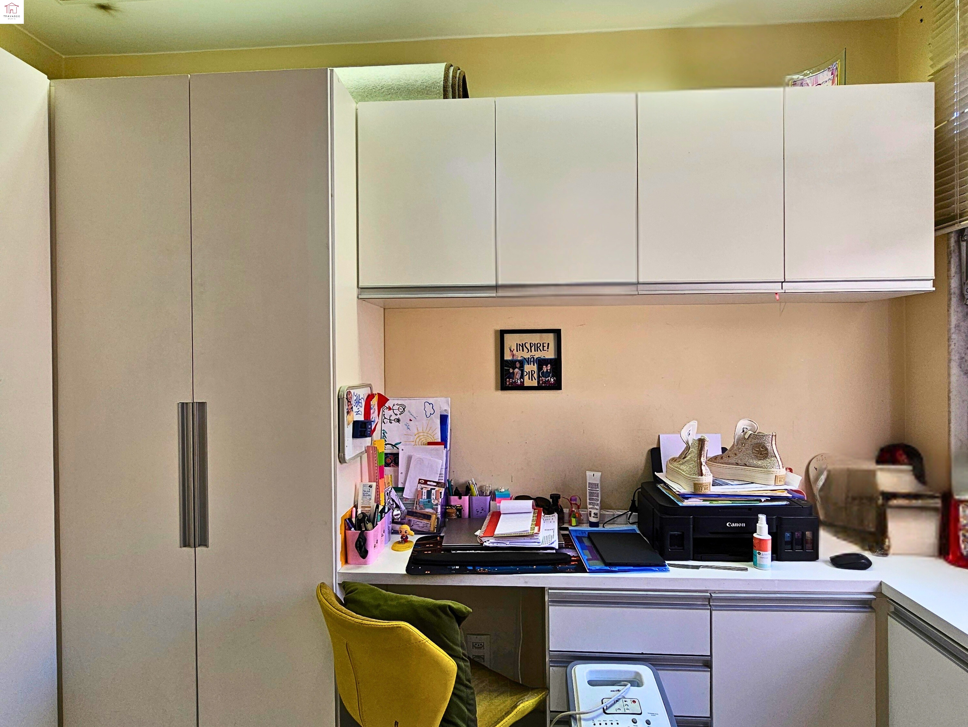 Apartamento, 3 quartos, 103 m² - Foto 14