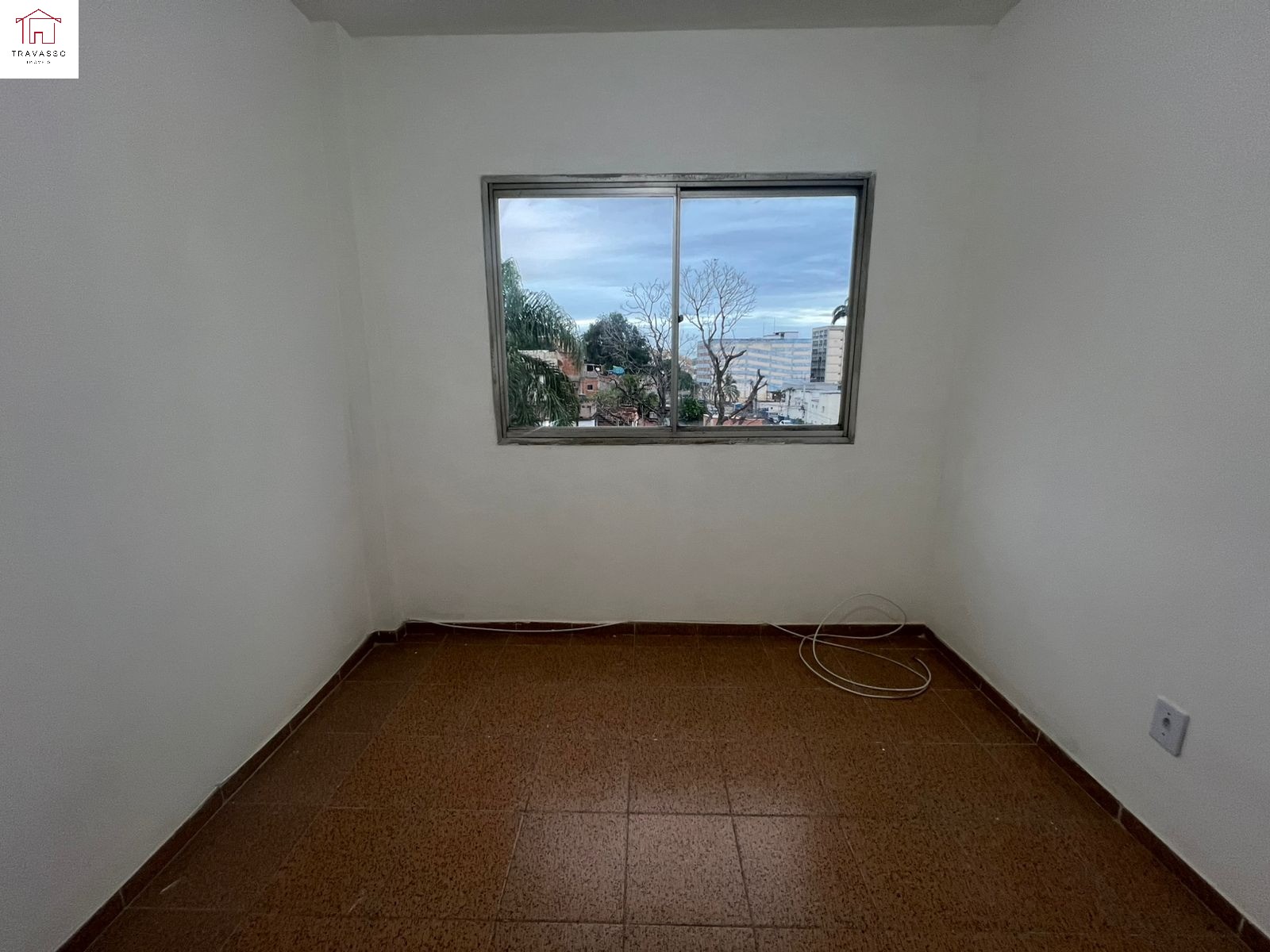 Apartamento, 2 quartos, 50 m² - Foto 14