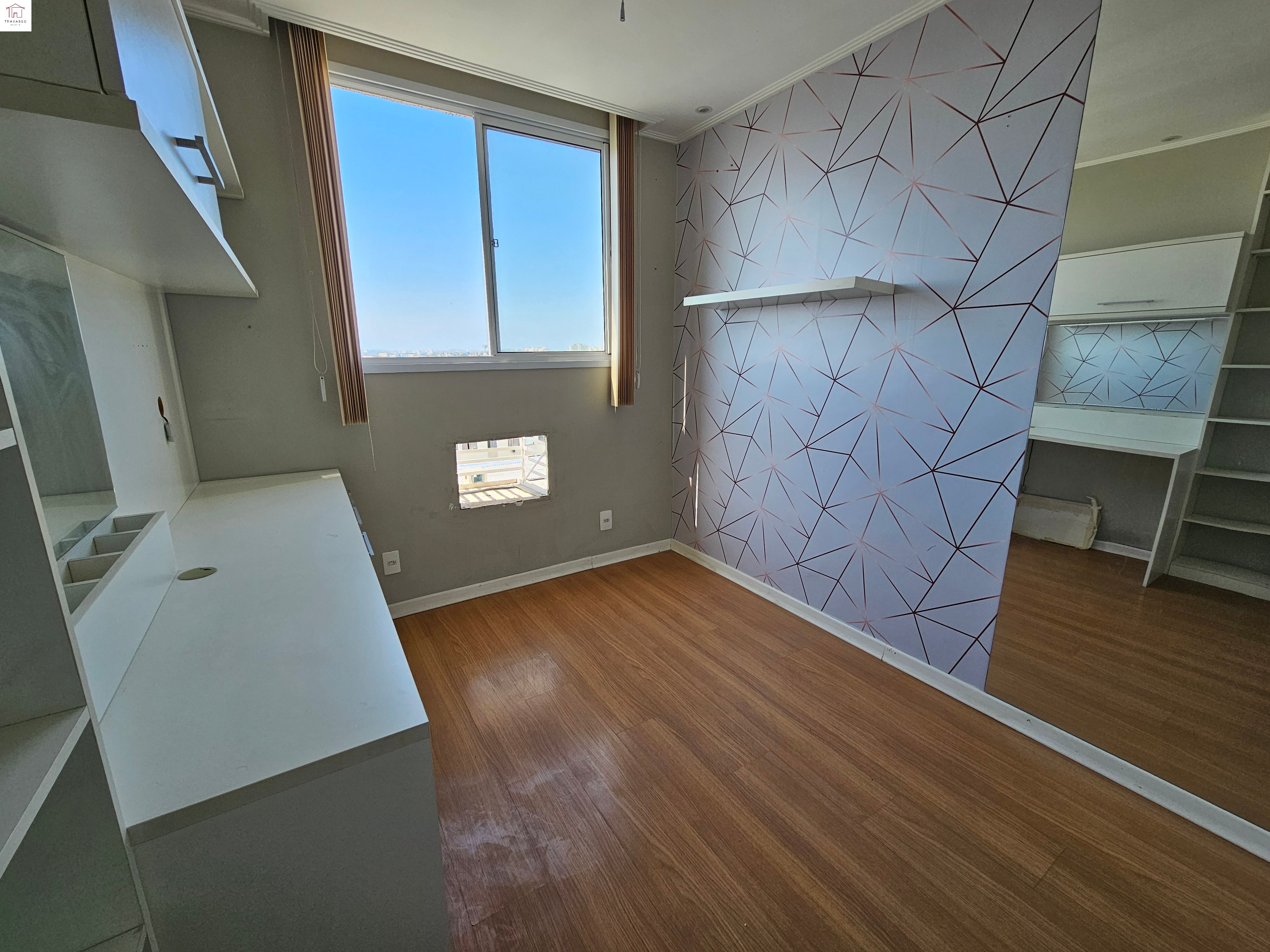 Apartamento, 2 quartos, 48 m² - Foto 36