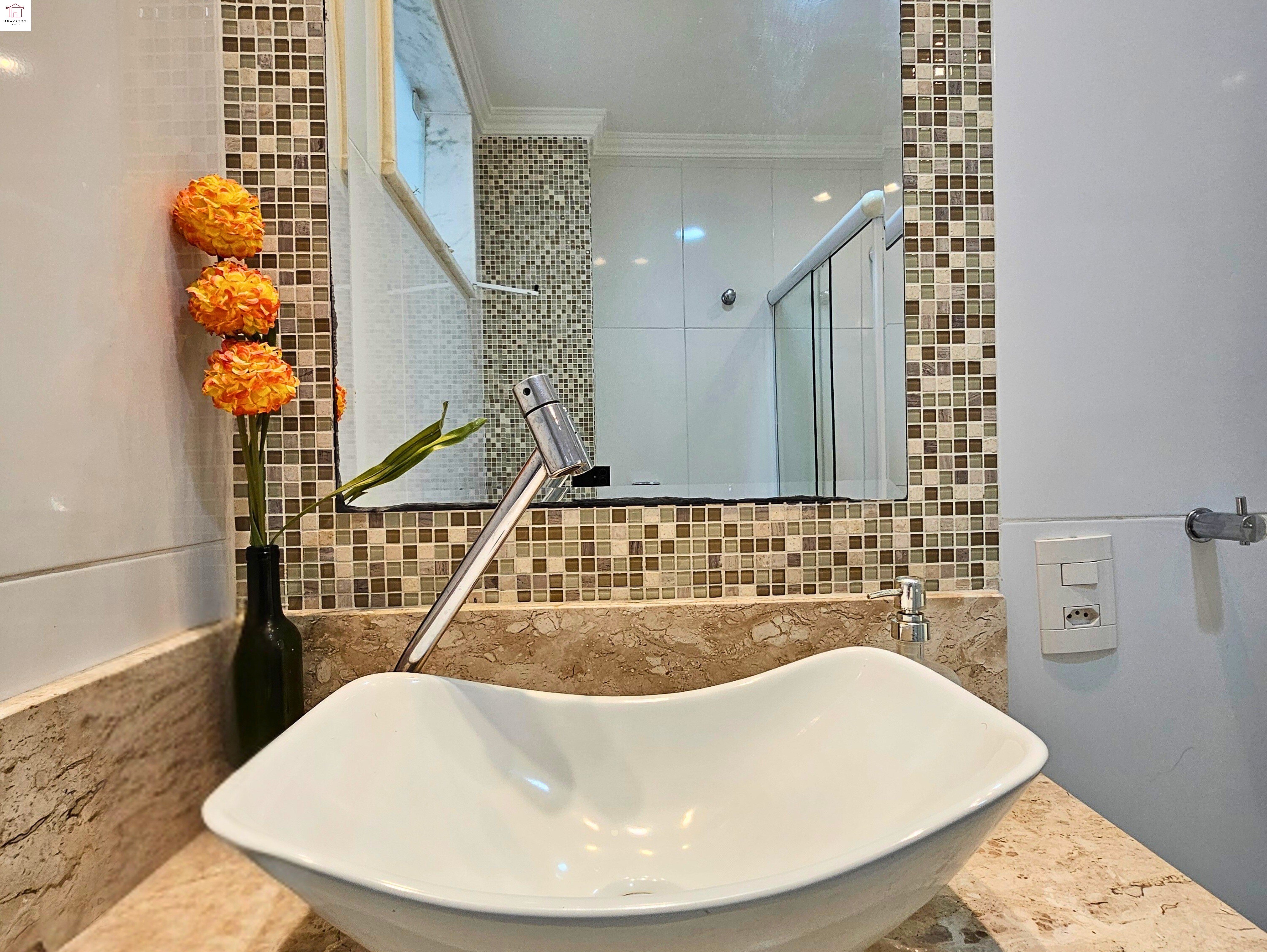 Apartamento, 3 quartos, 103 m² - Foto 22