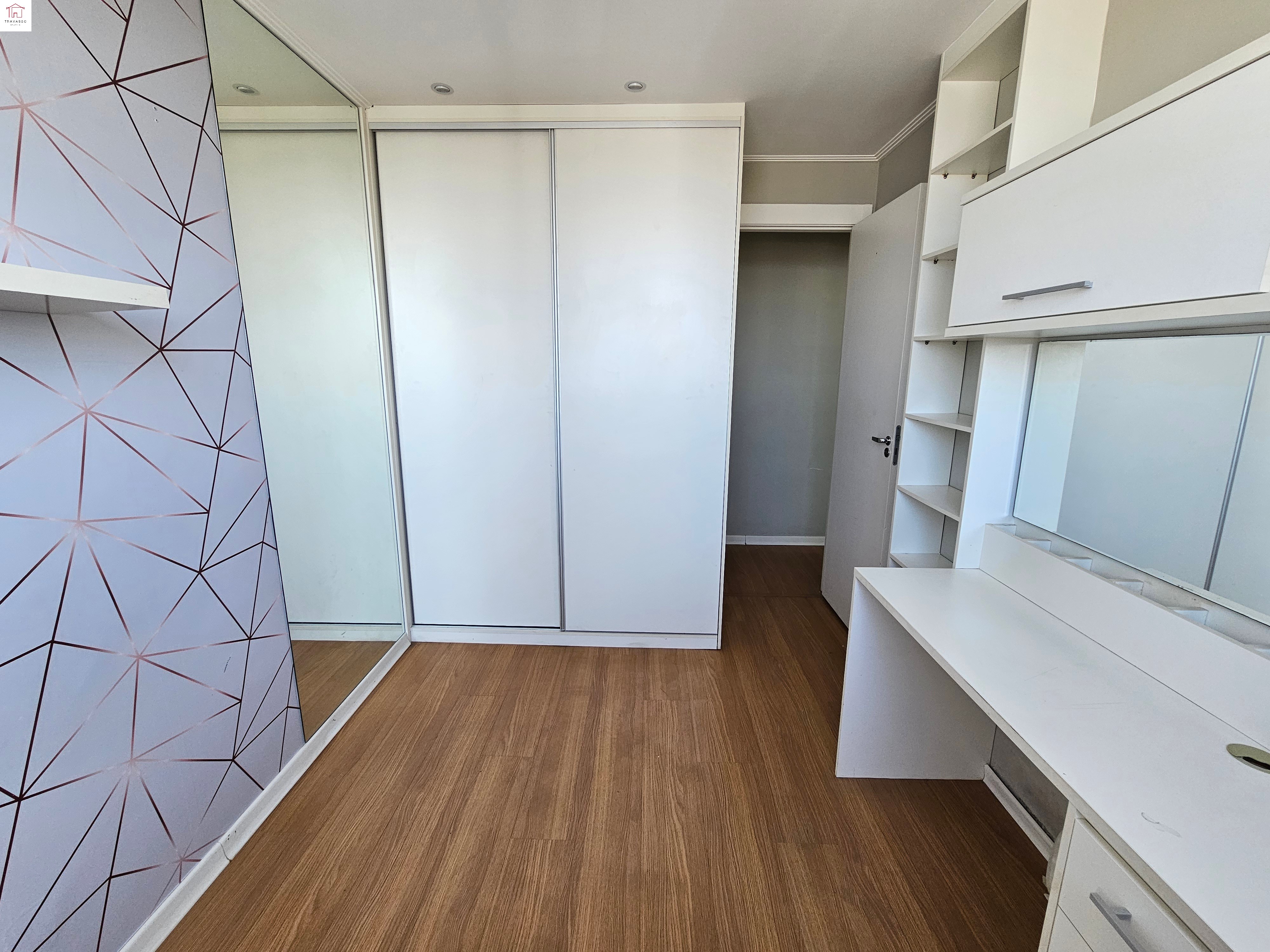 Apartamento, 2 quartos, 48 m² - Foto 26