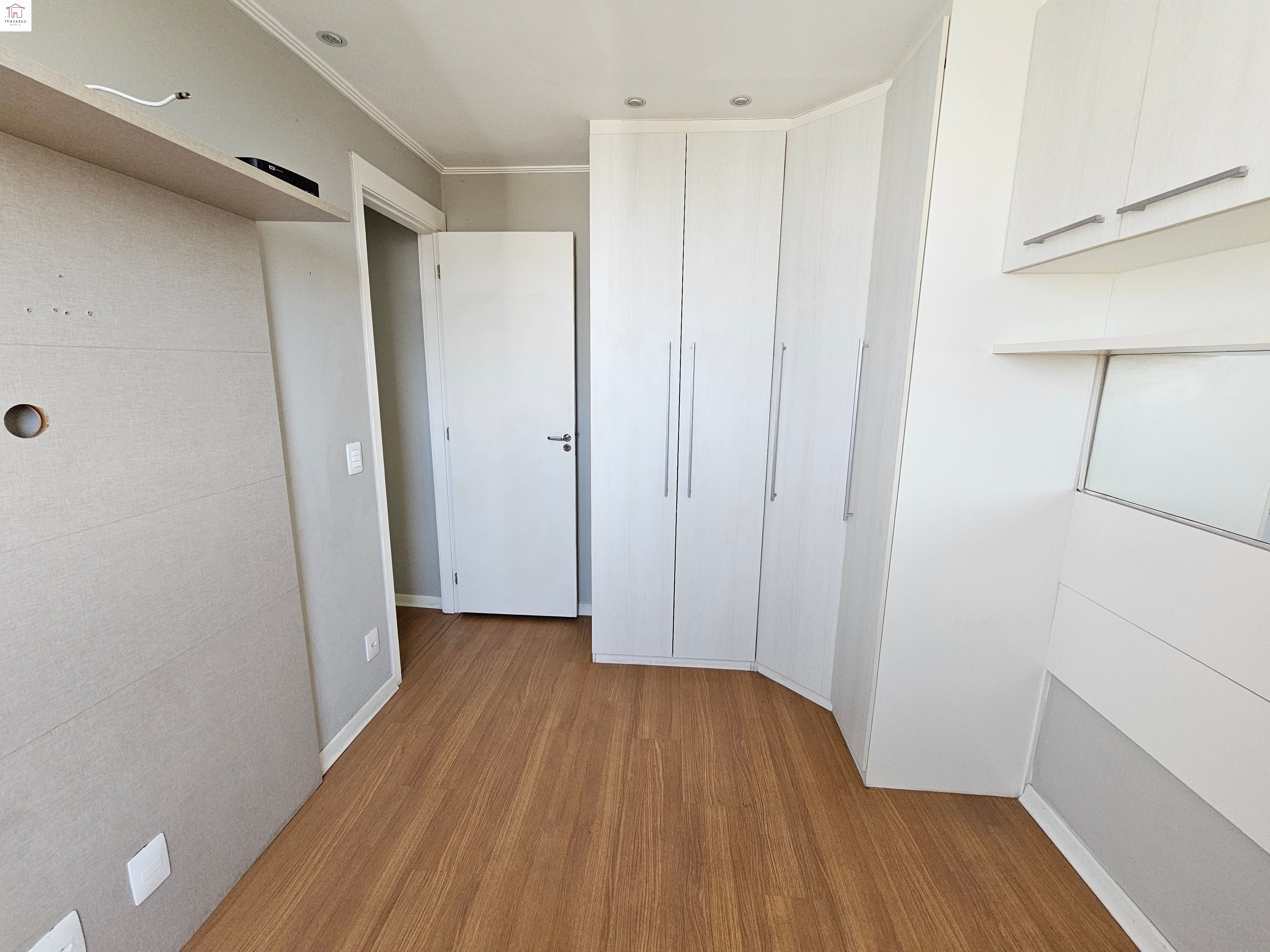 Apartamento, 2 quartos, 48 m² - Foto 32