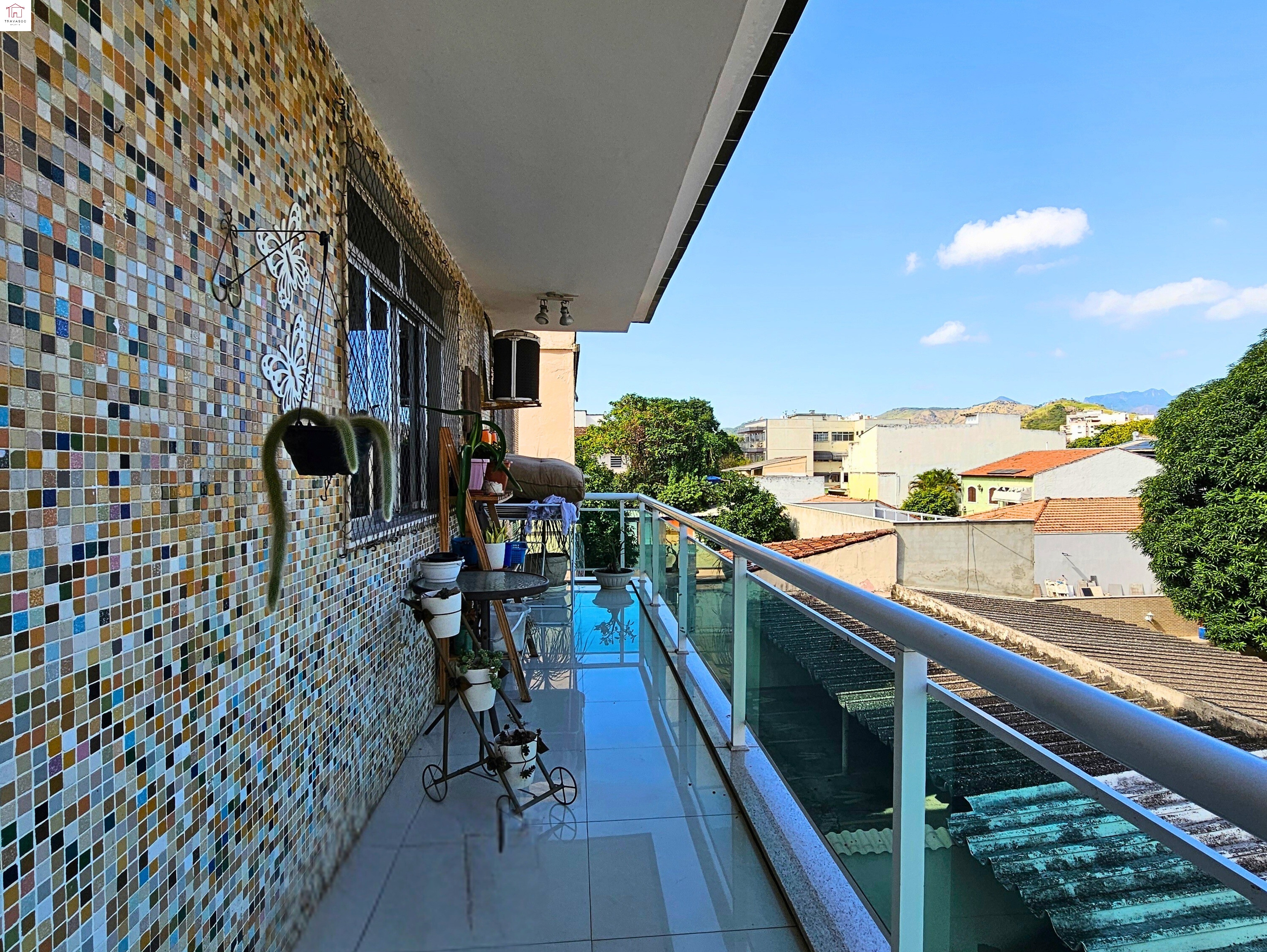 Apartamento, 3 quartos, 103 m² - Foto 17