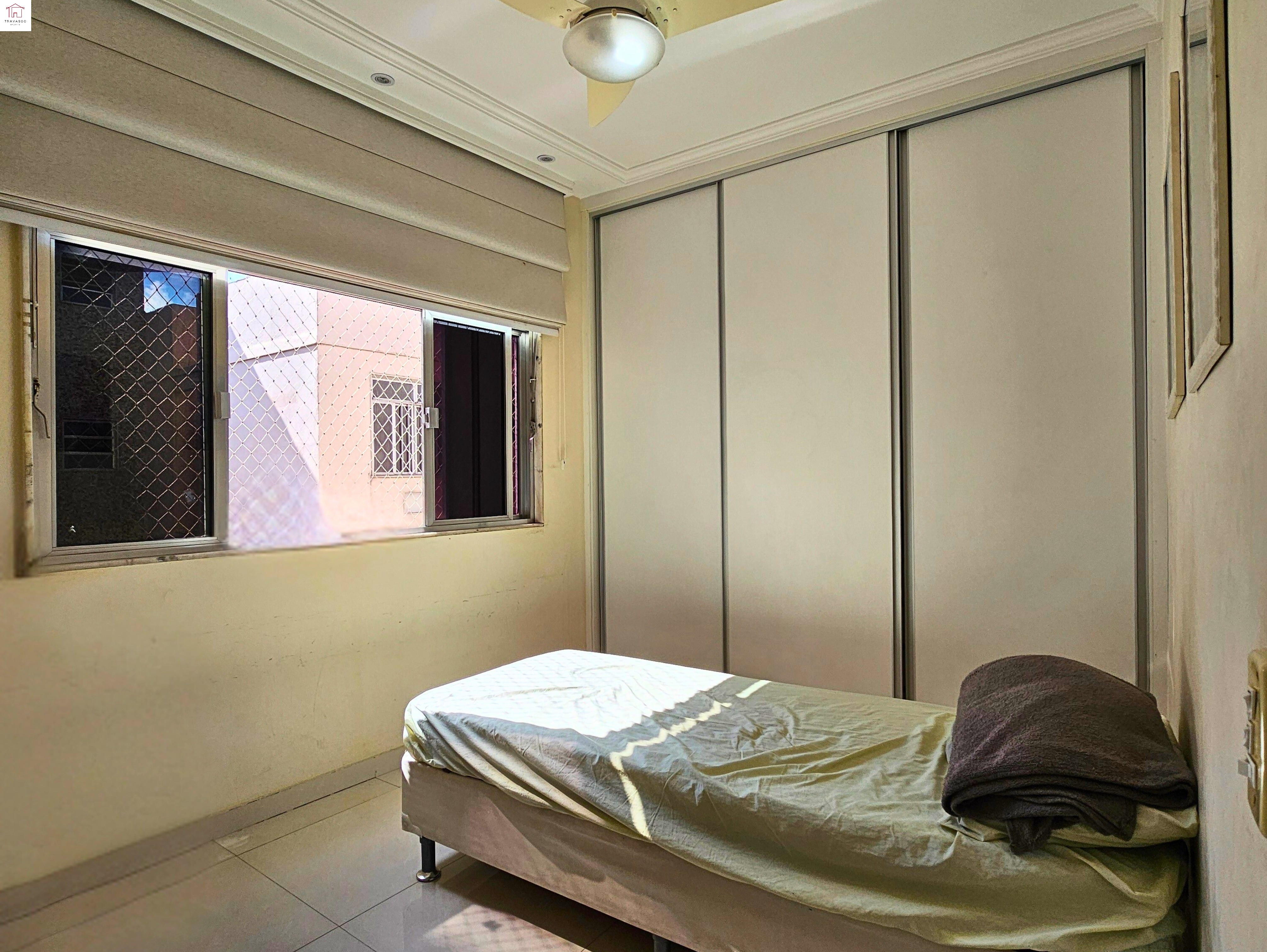 Apartamento, 3 quartos, 103 m² - Foto 23