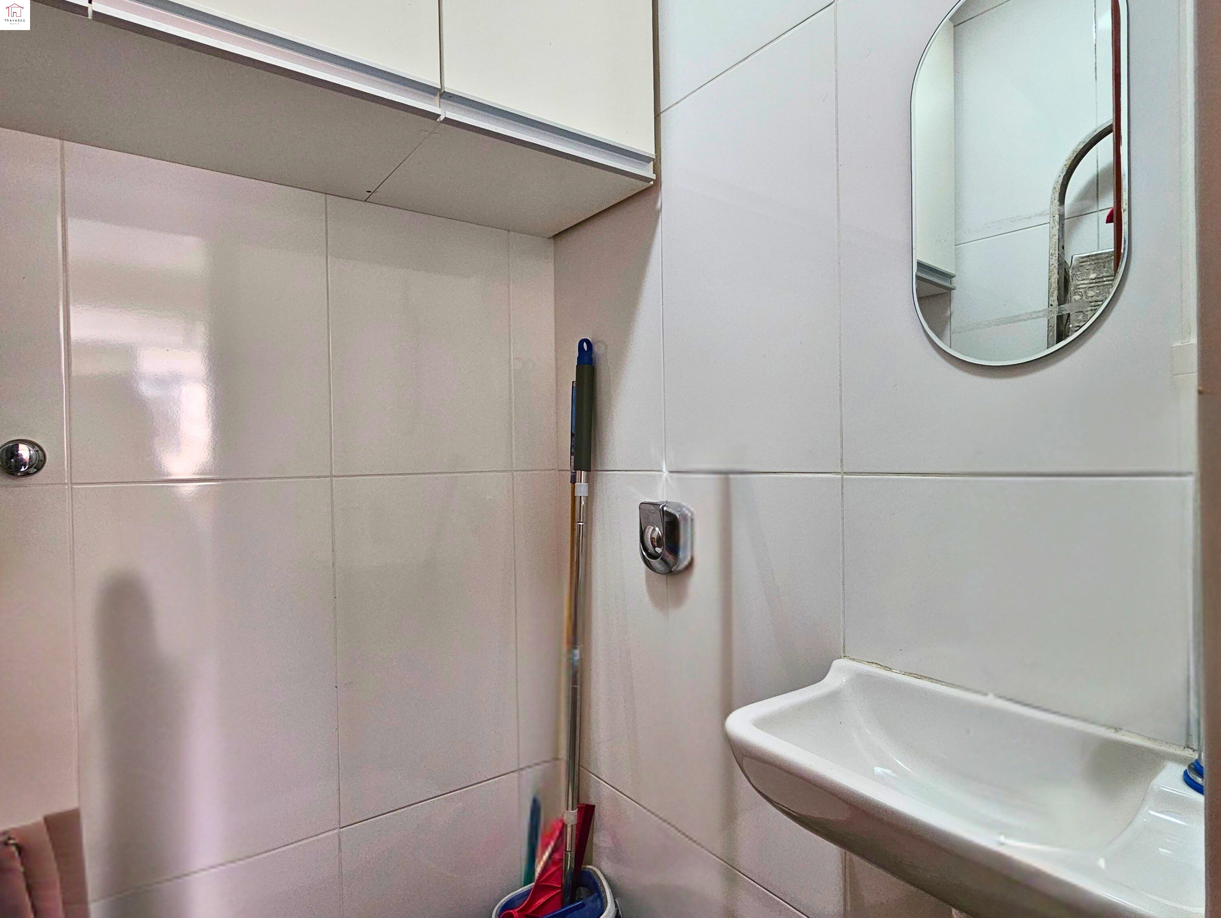 Apartamento, 3 quartos, 103 m² - Foto 15