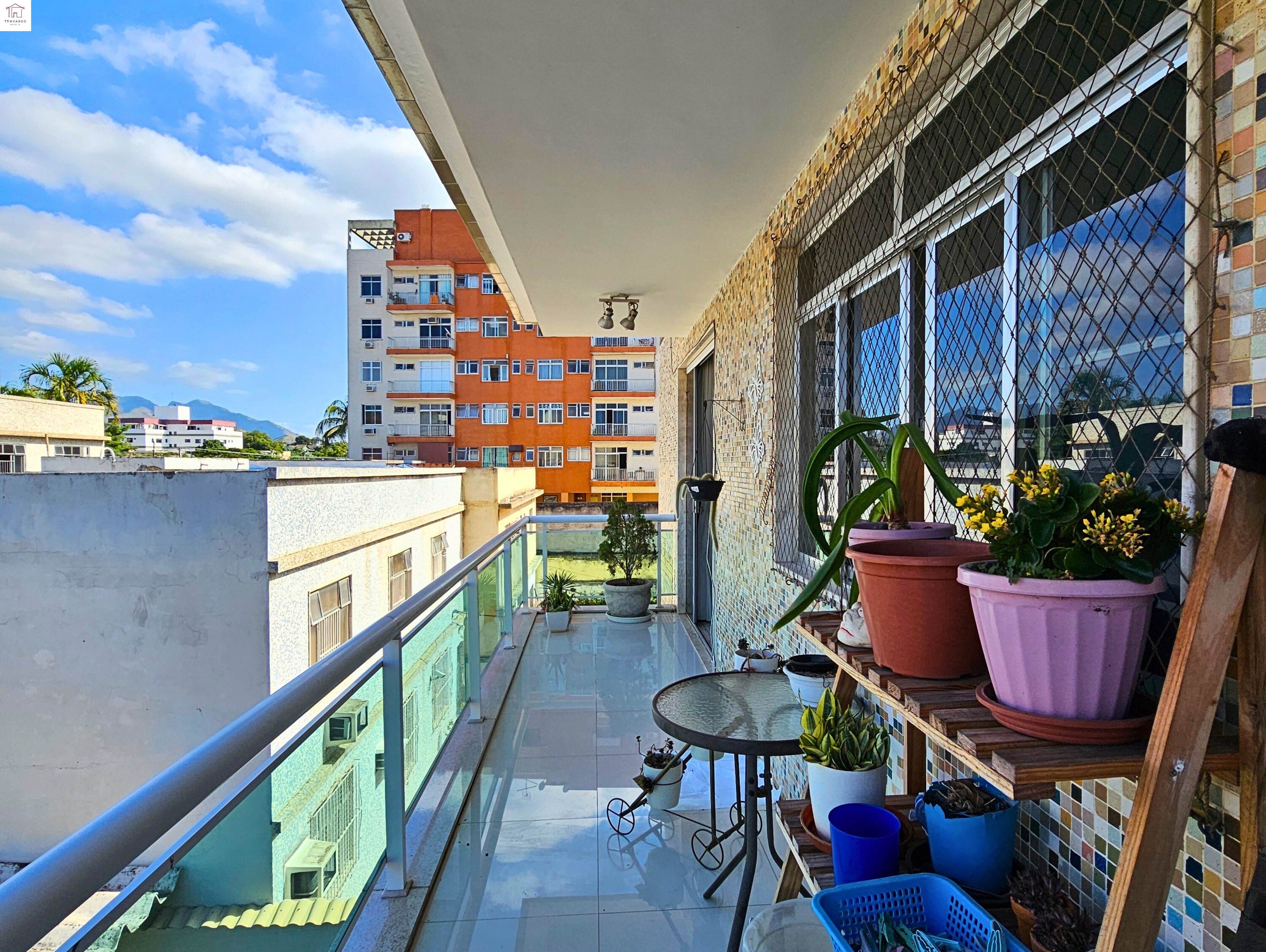 Apartamento, 3 quartos, 103 m² - Foto 19