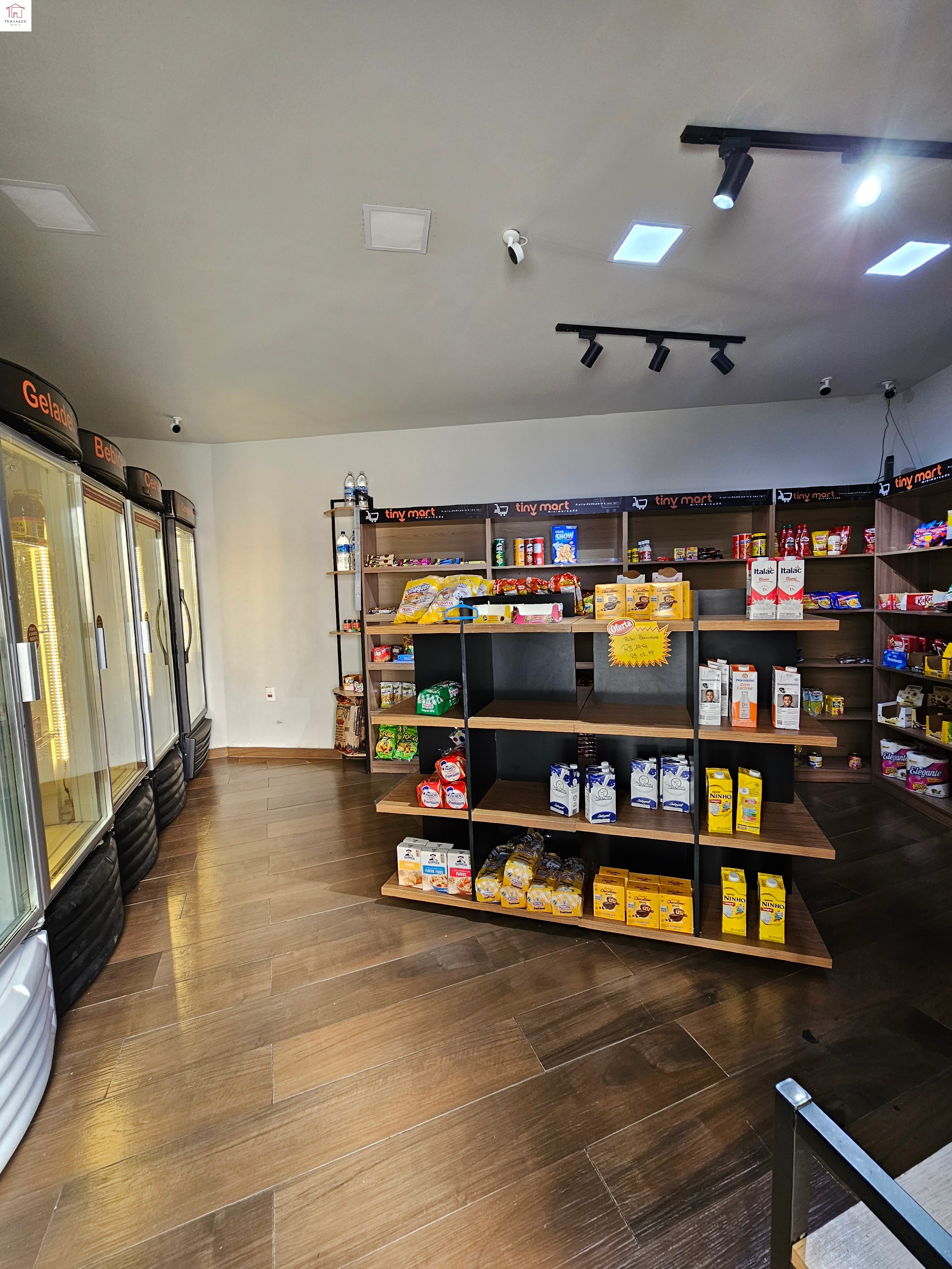 Apartamento, 2 quartos, 48 m² - Foto 42