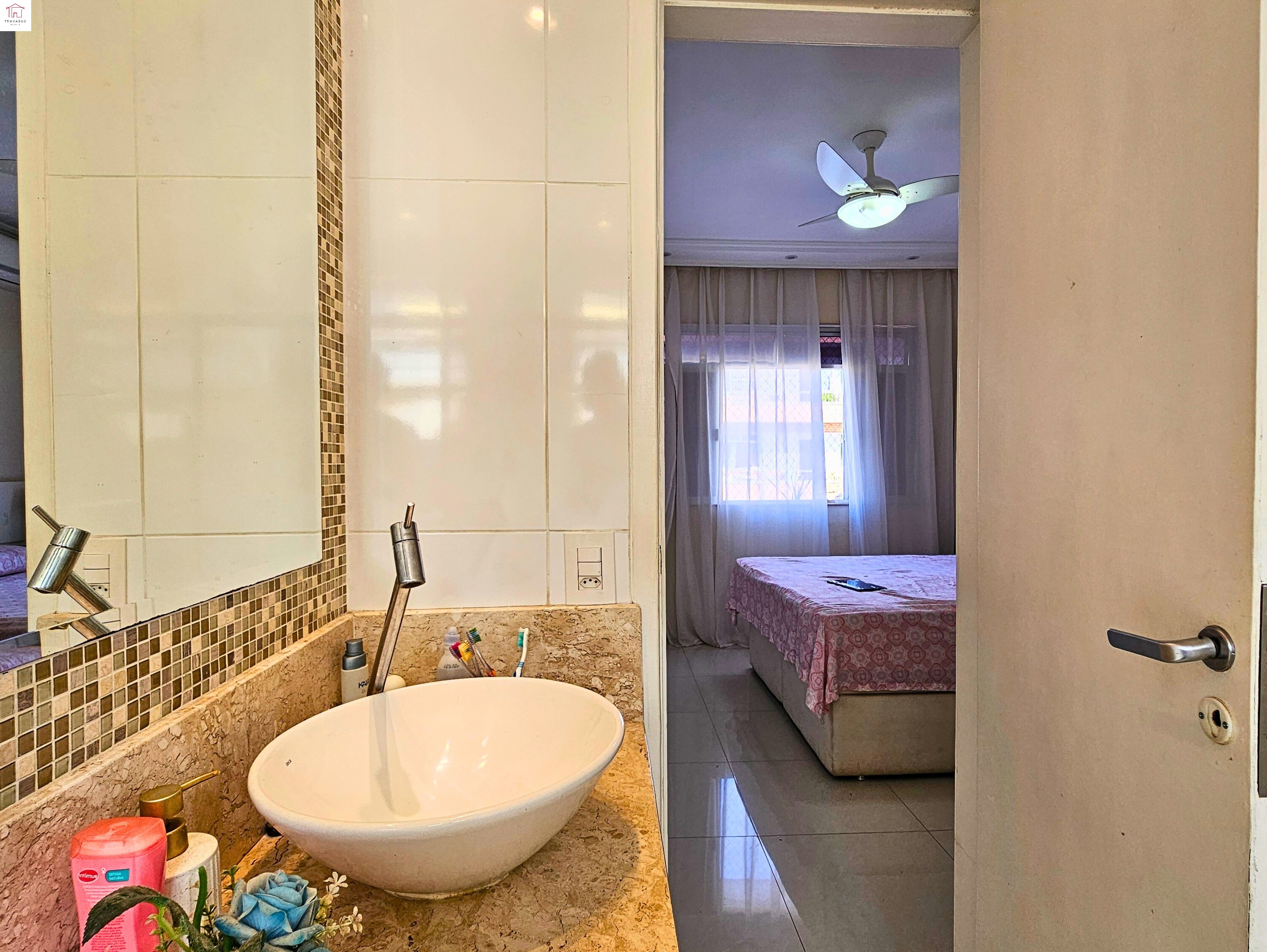 Apartamento, 3 quartos, 103 m² - Foto 30