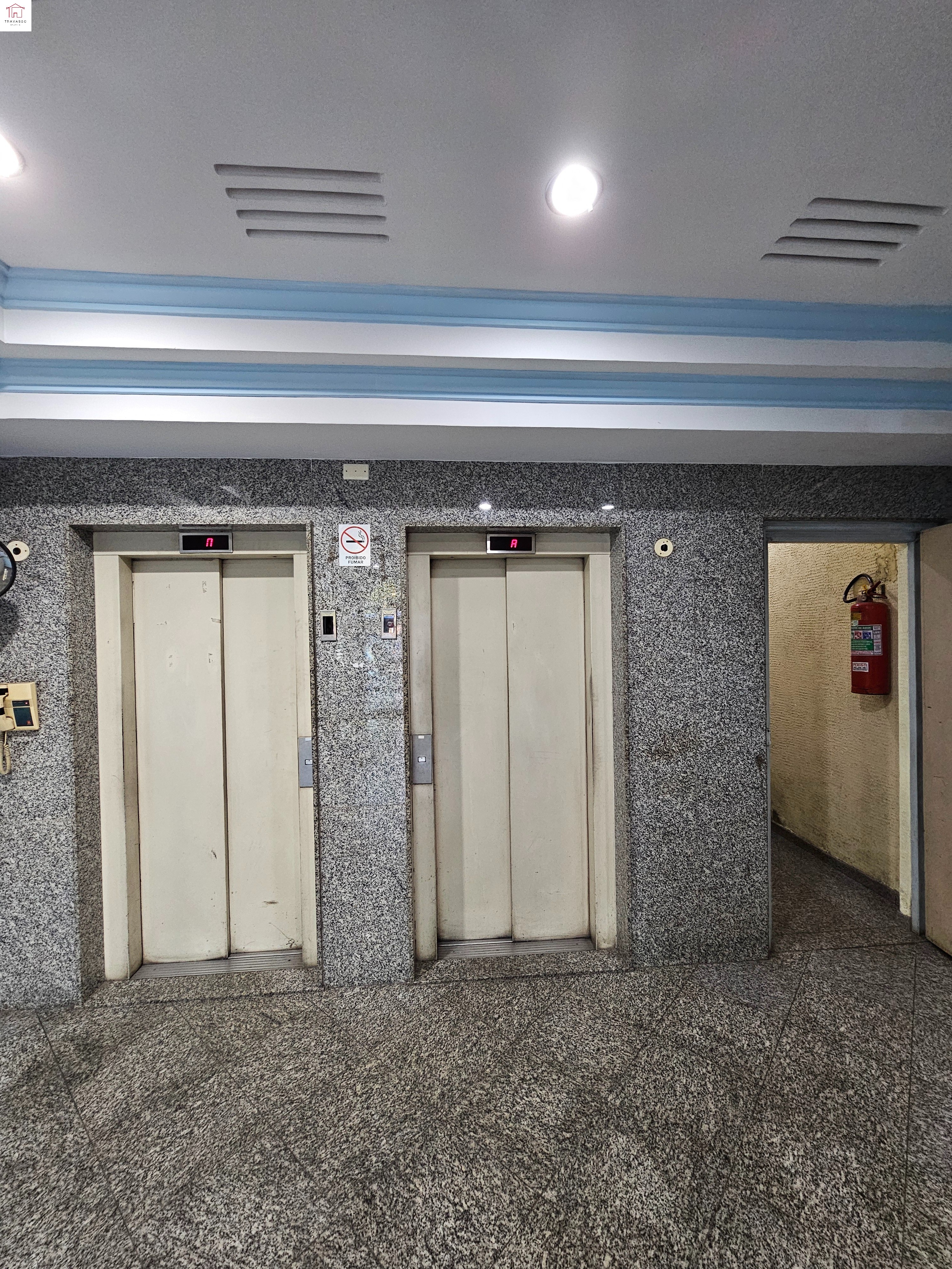 Apartamento, 2 quartos, 48 m² - Foto 17