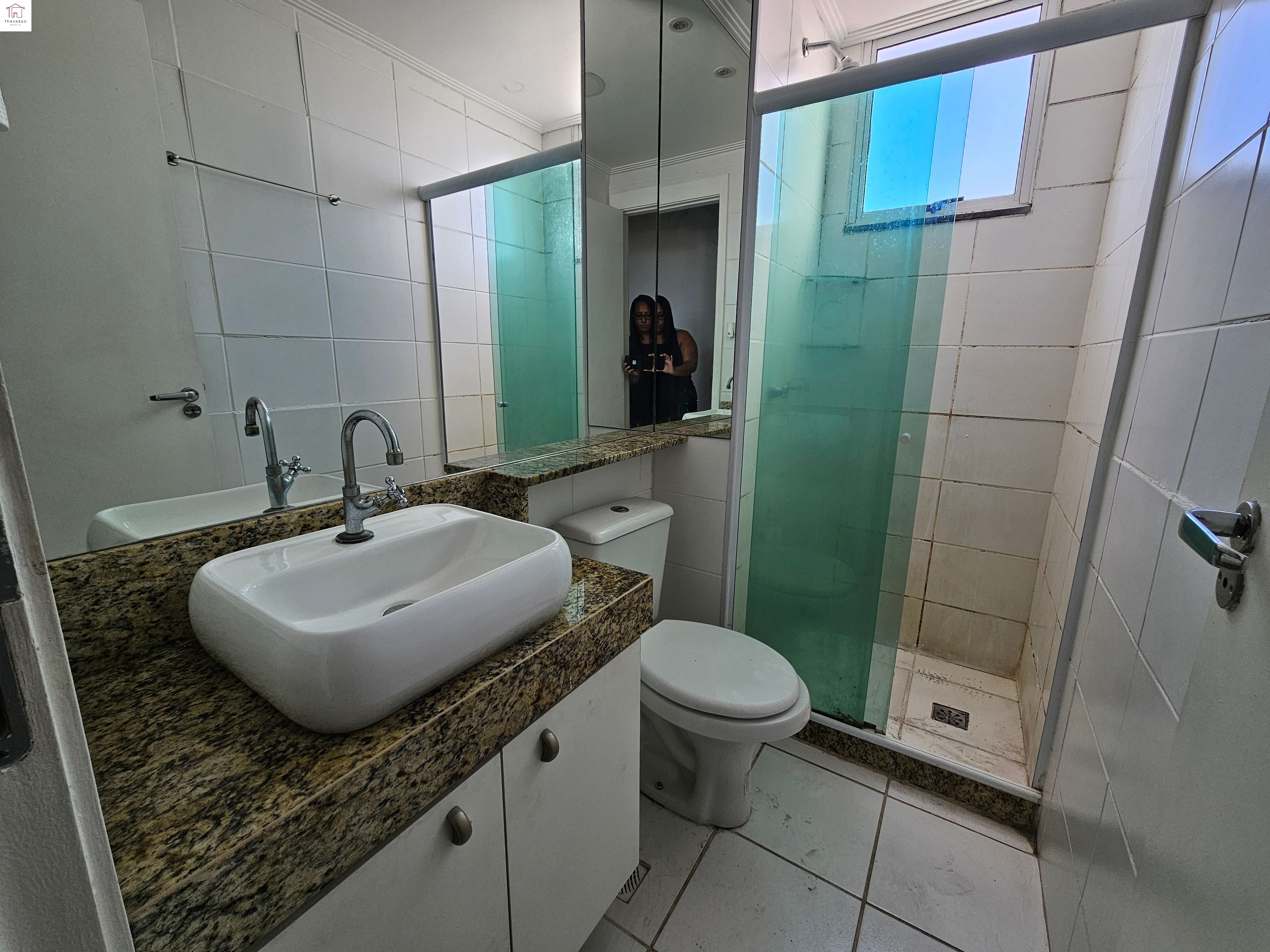 Apartamento, 2 quartos, 48 m² - Foto 20