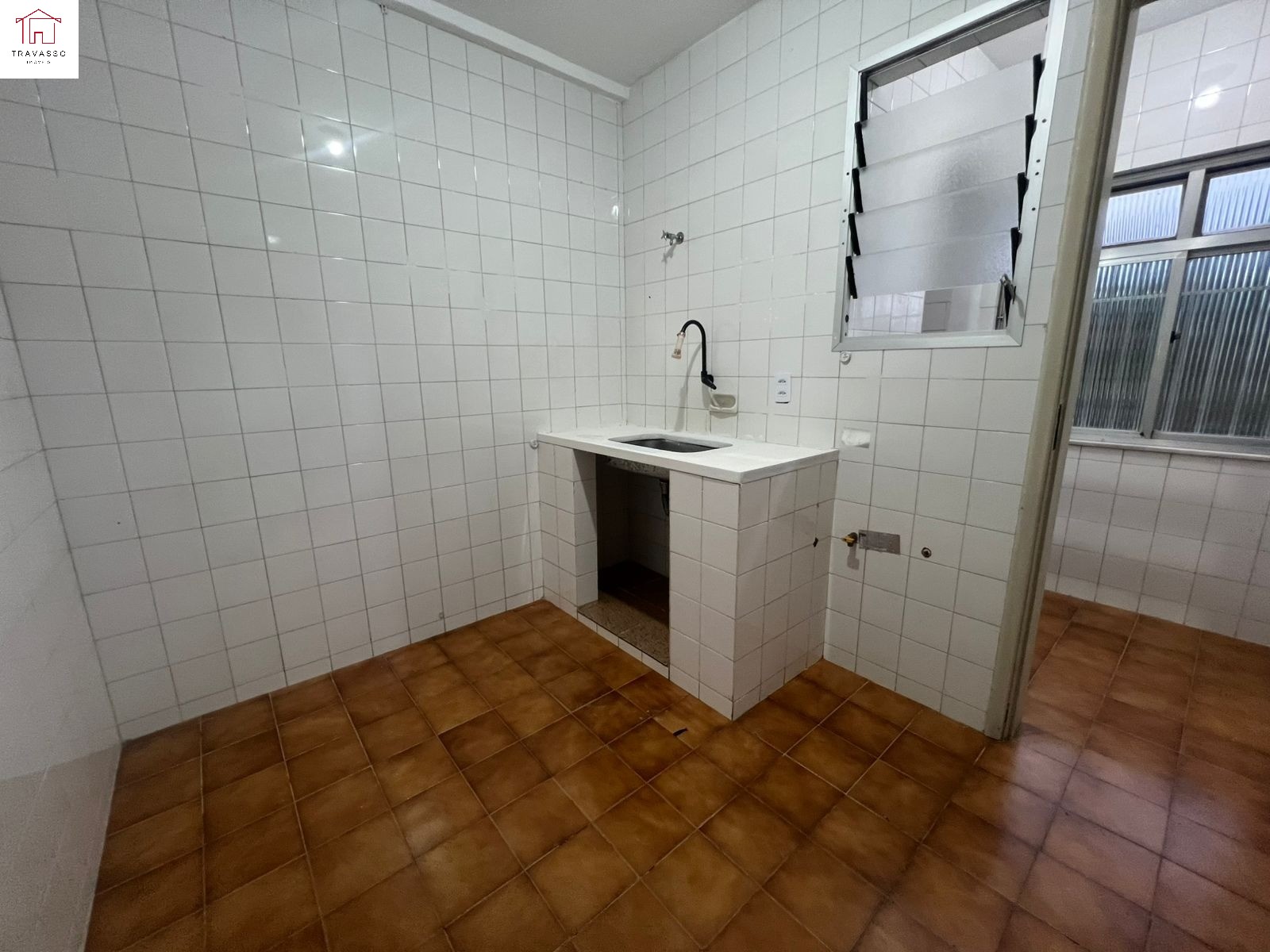 Apartamento, 2 quartos, 50 m² - Foto 7