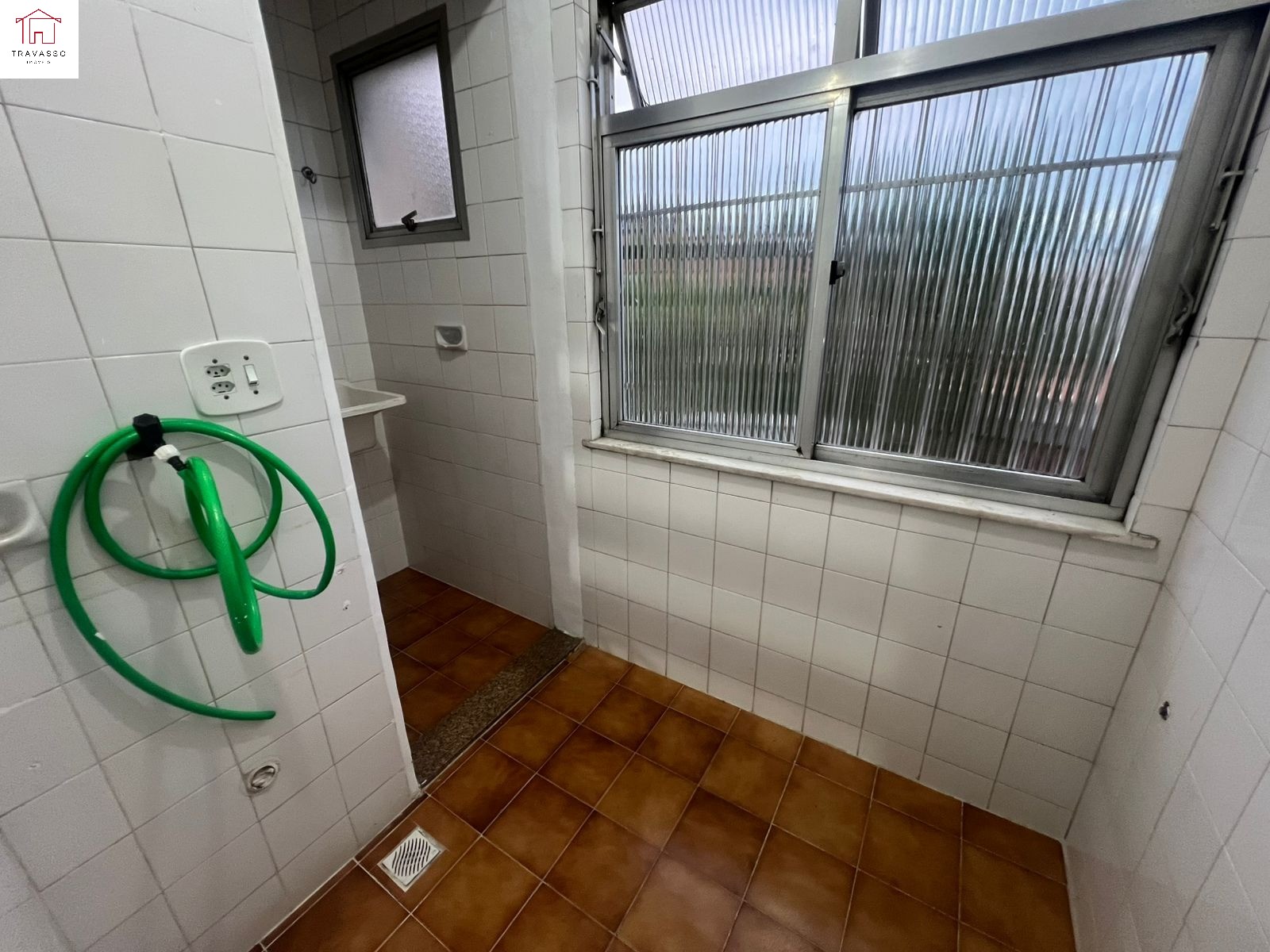 Apartamento, 2 quartos, 50 m² - Foto 10