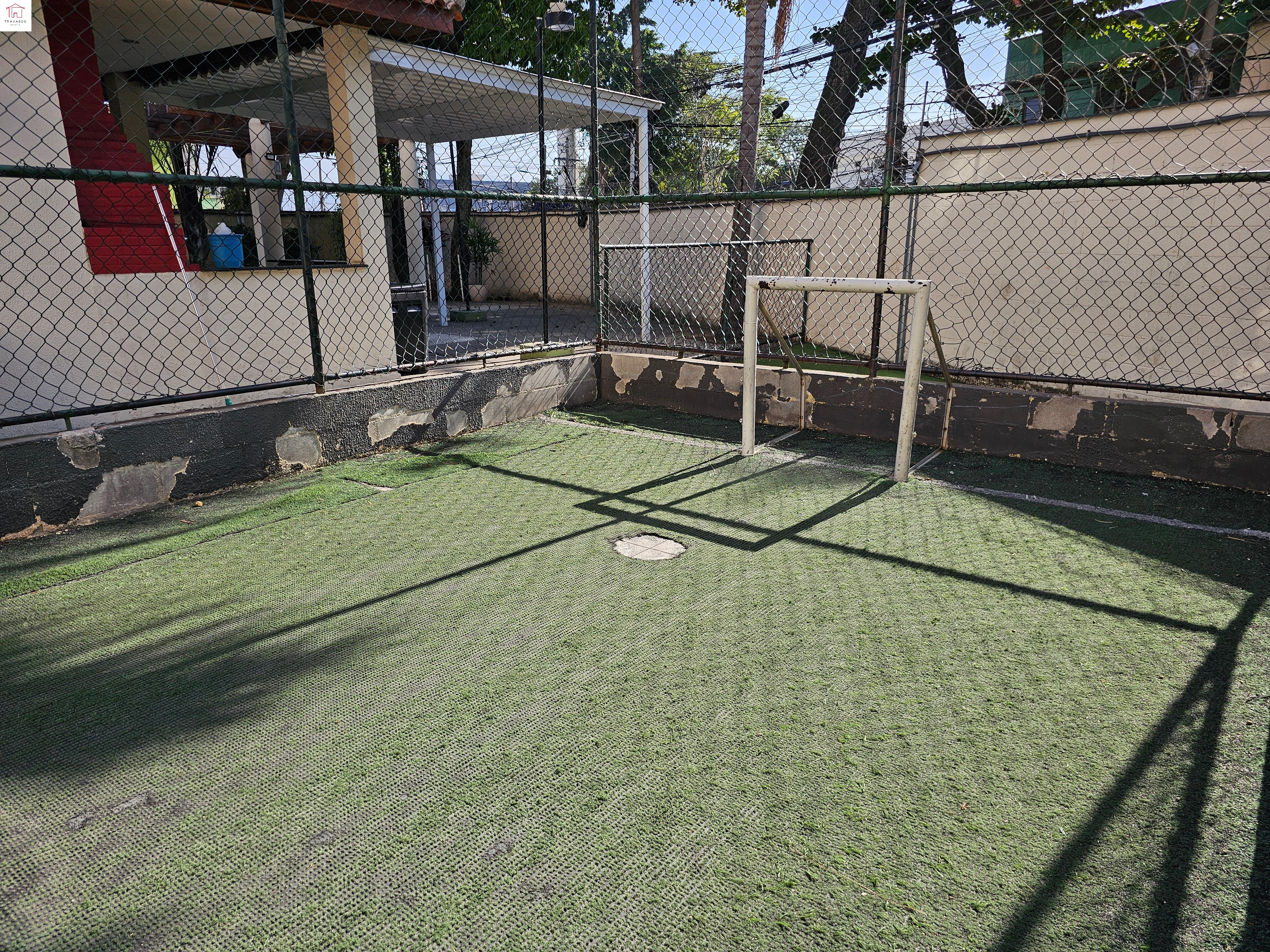 Apartamento, 2 quartos, 48 m² - Foto 43