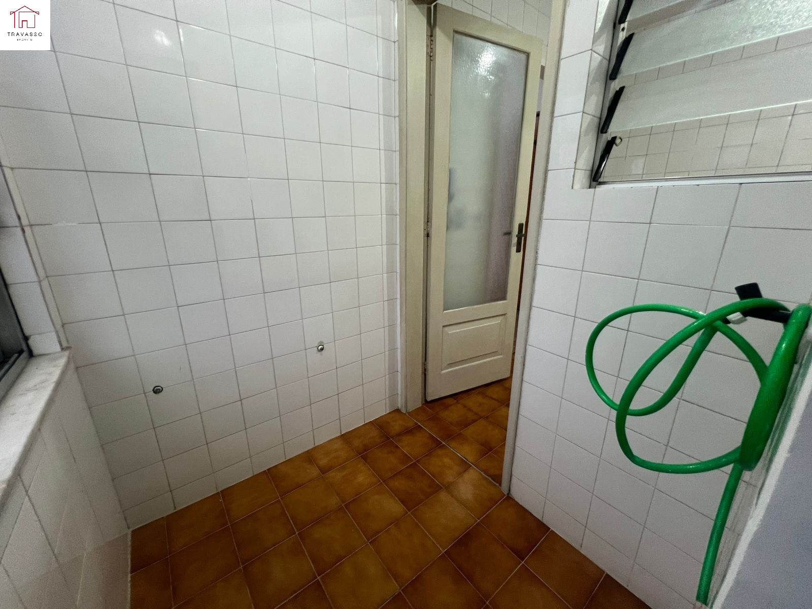 Apartamento, 2 quartos, 50 m² - Foto 9