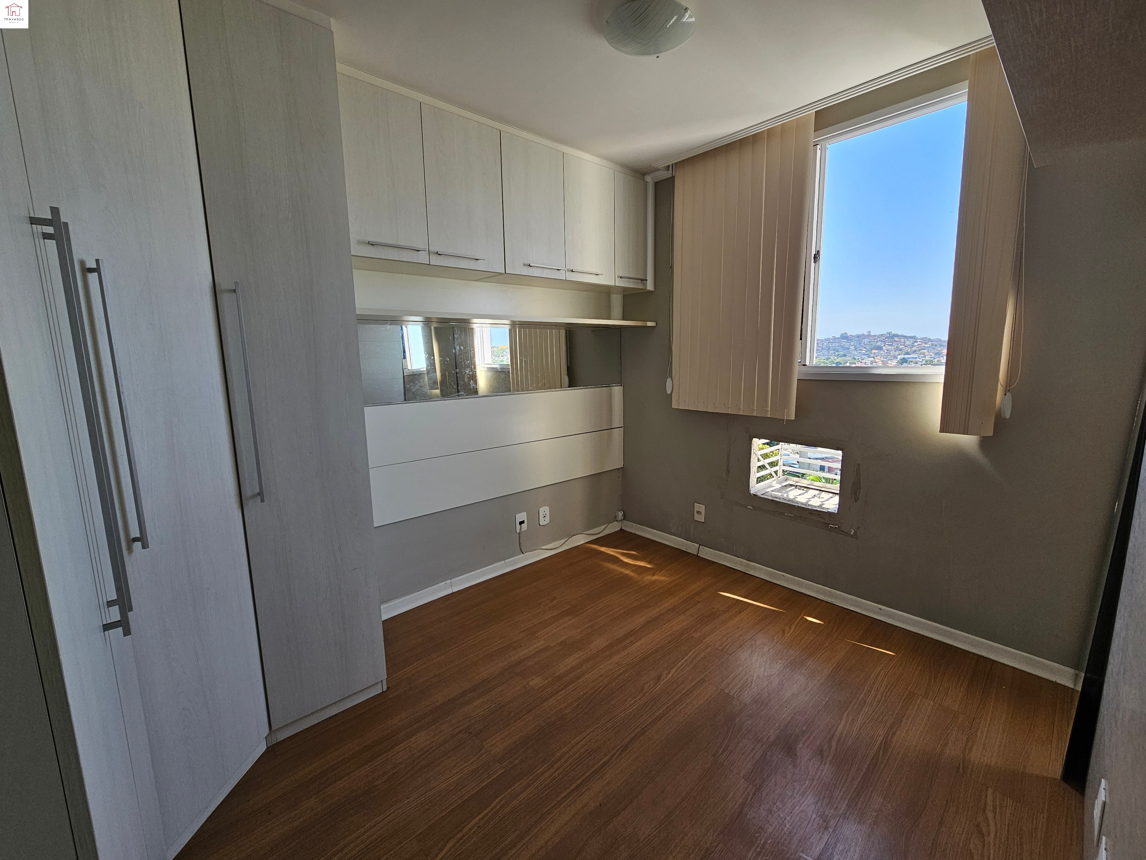 Apartamento, 2 quartos, 48 m² - Foto 31