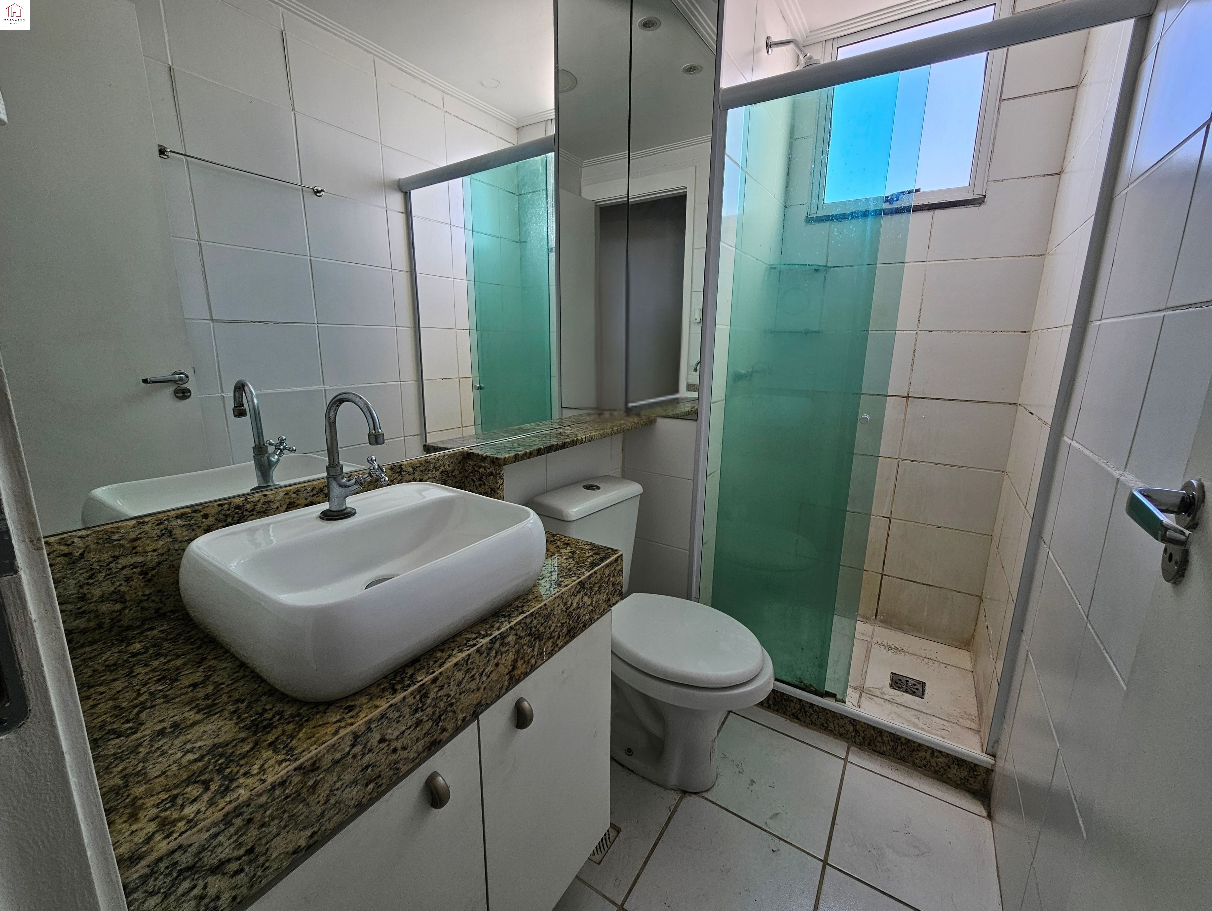 Apartamento, 2 quartos, 48 m² - Foto 13