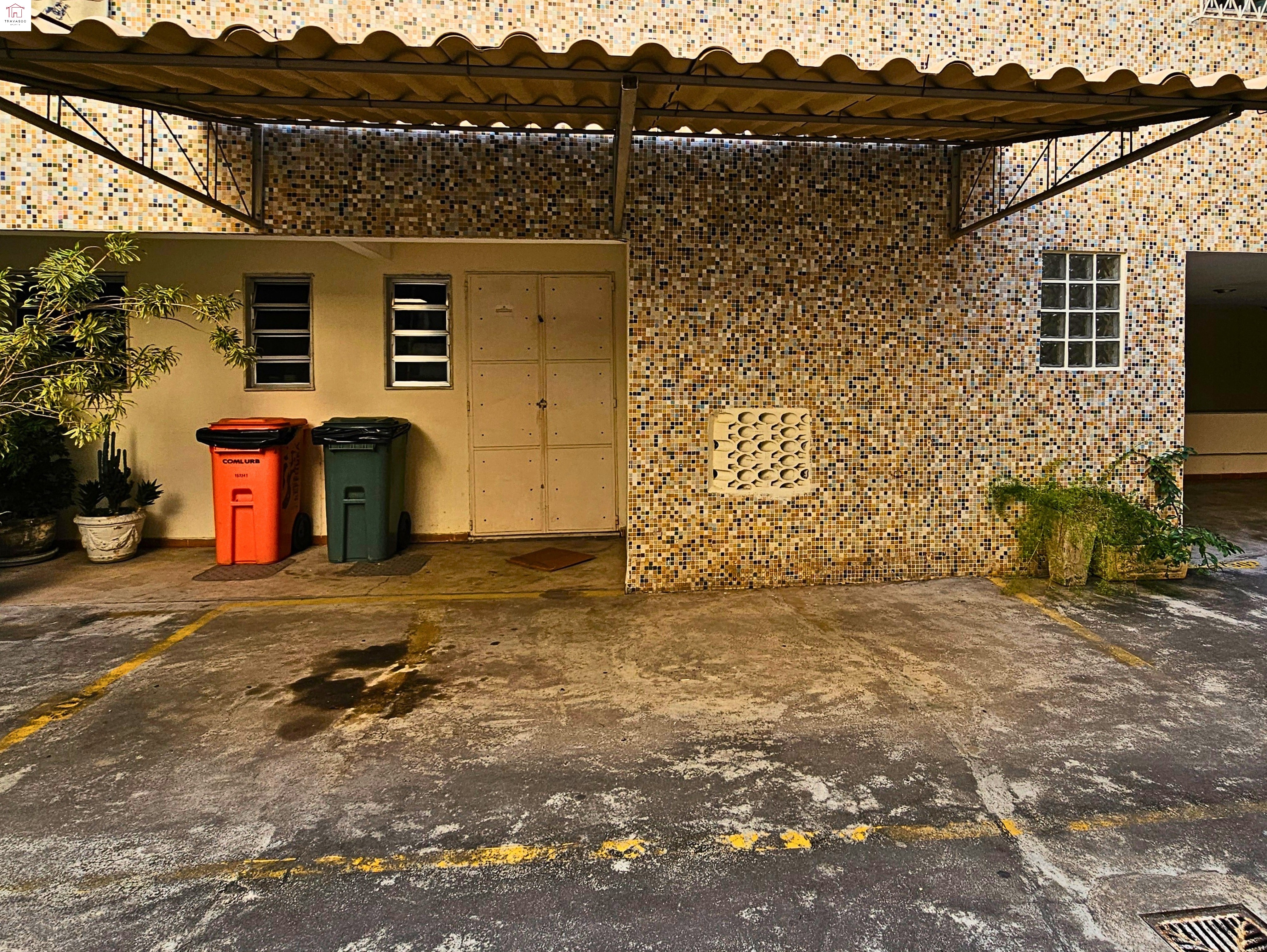 Apartamento, 3 quartos, 103 m² - Foto 32