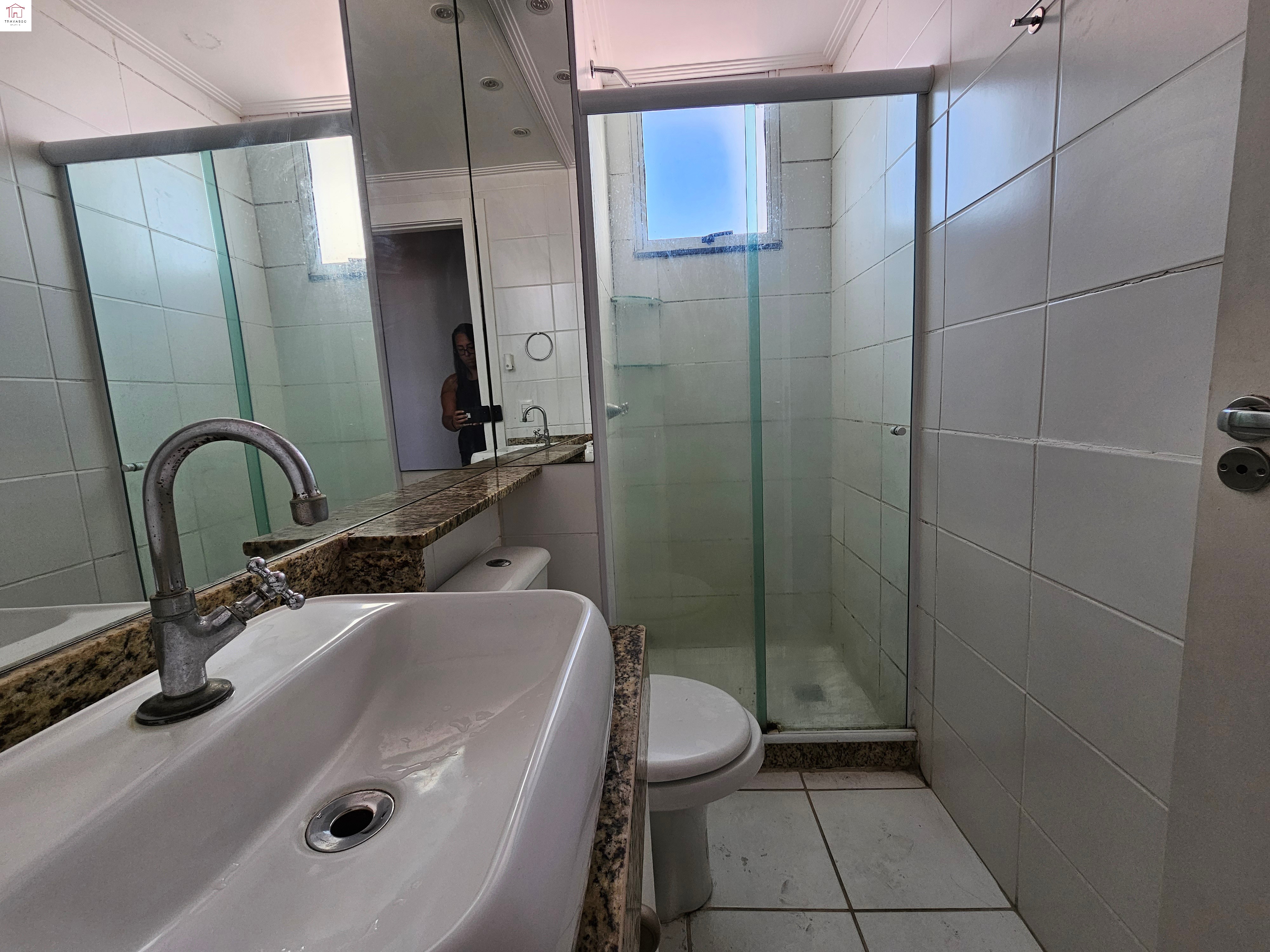 Apartamento, 2 quartos, 48 m² - Foto 30