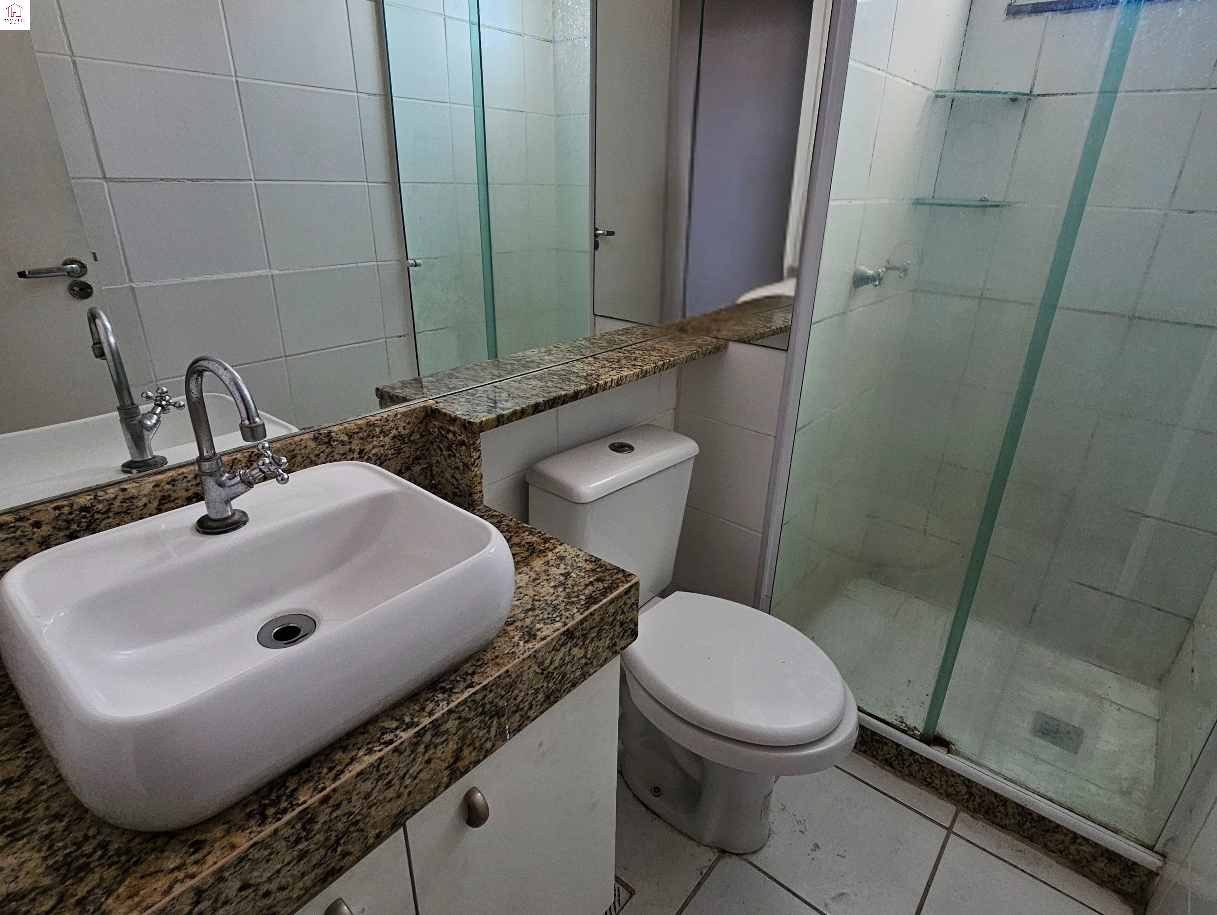 Apartamento, 2 quartos, 48 m² - Foto 16