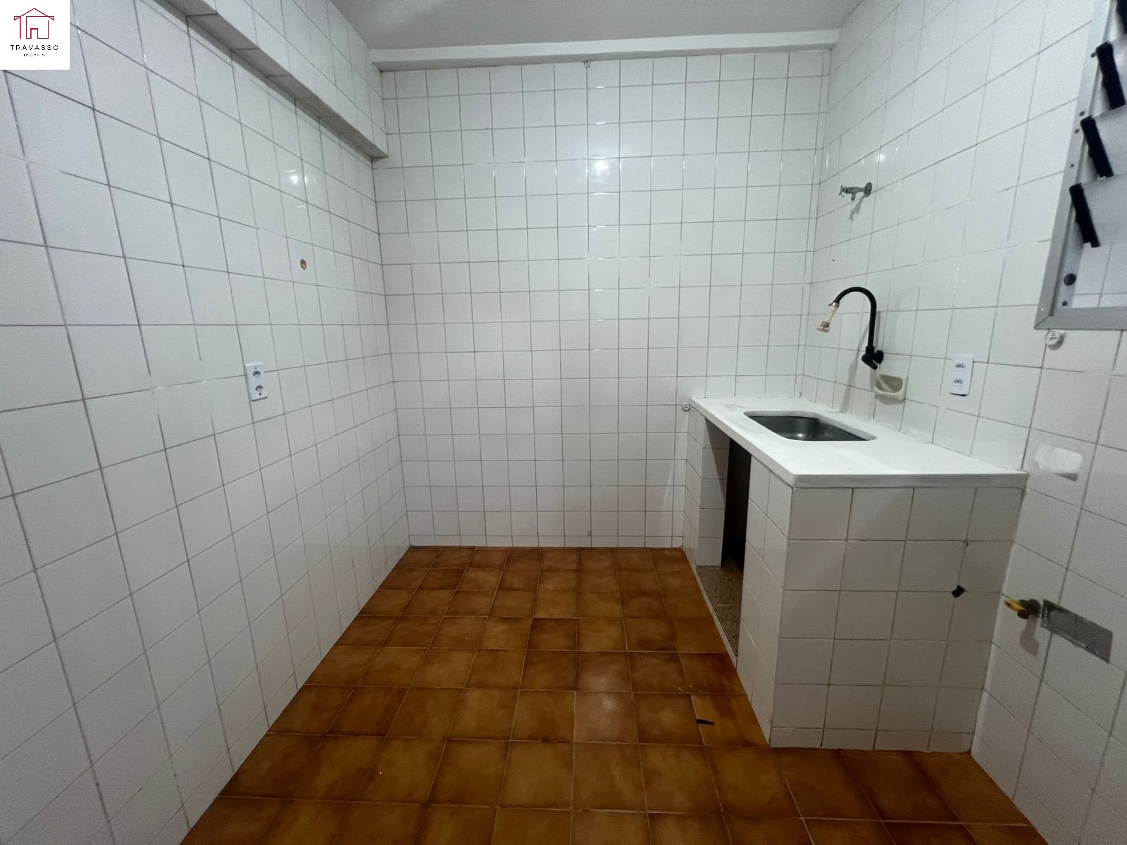 Apartamento, 2 quartos, 50 m² - Foto 8