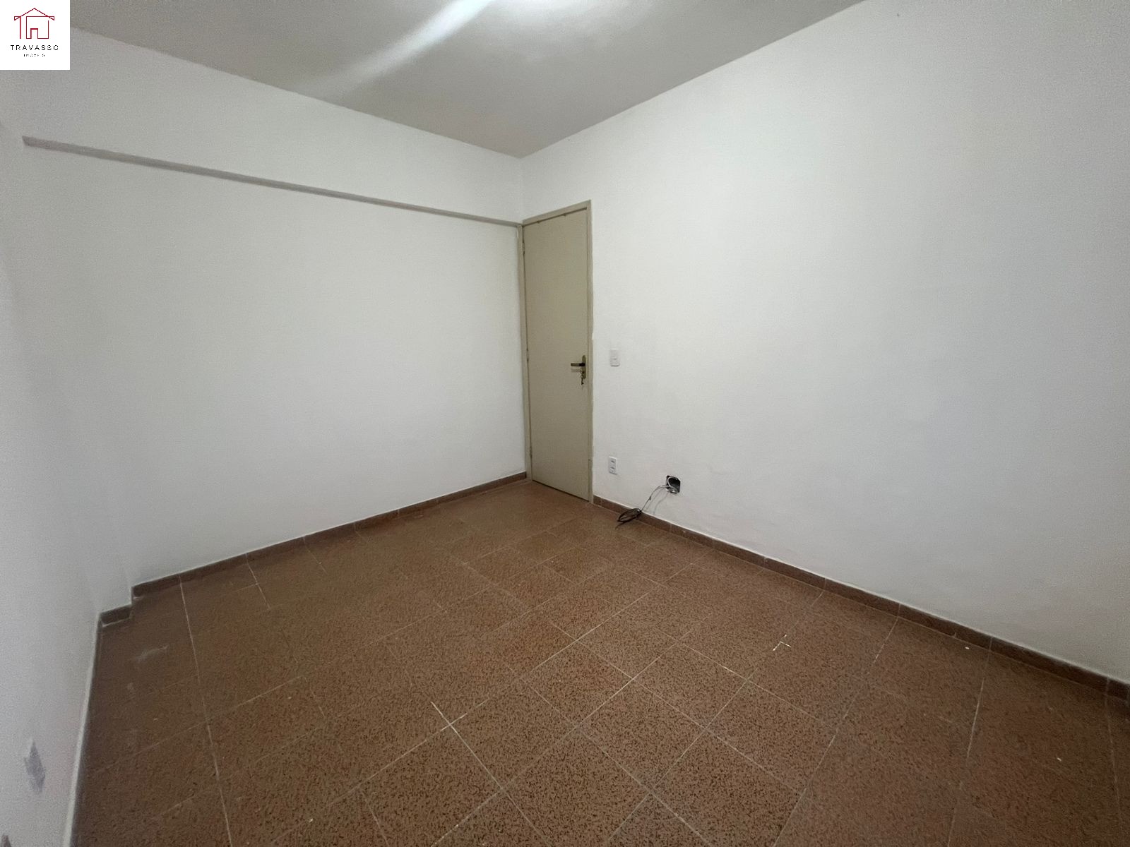 Apartamento, 2 quartos, 50 m² - Foto 22