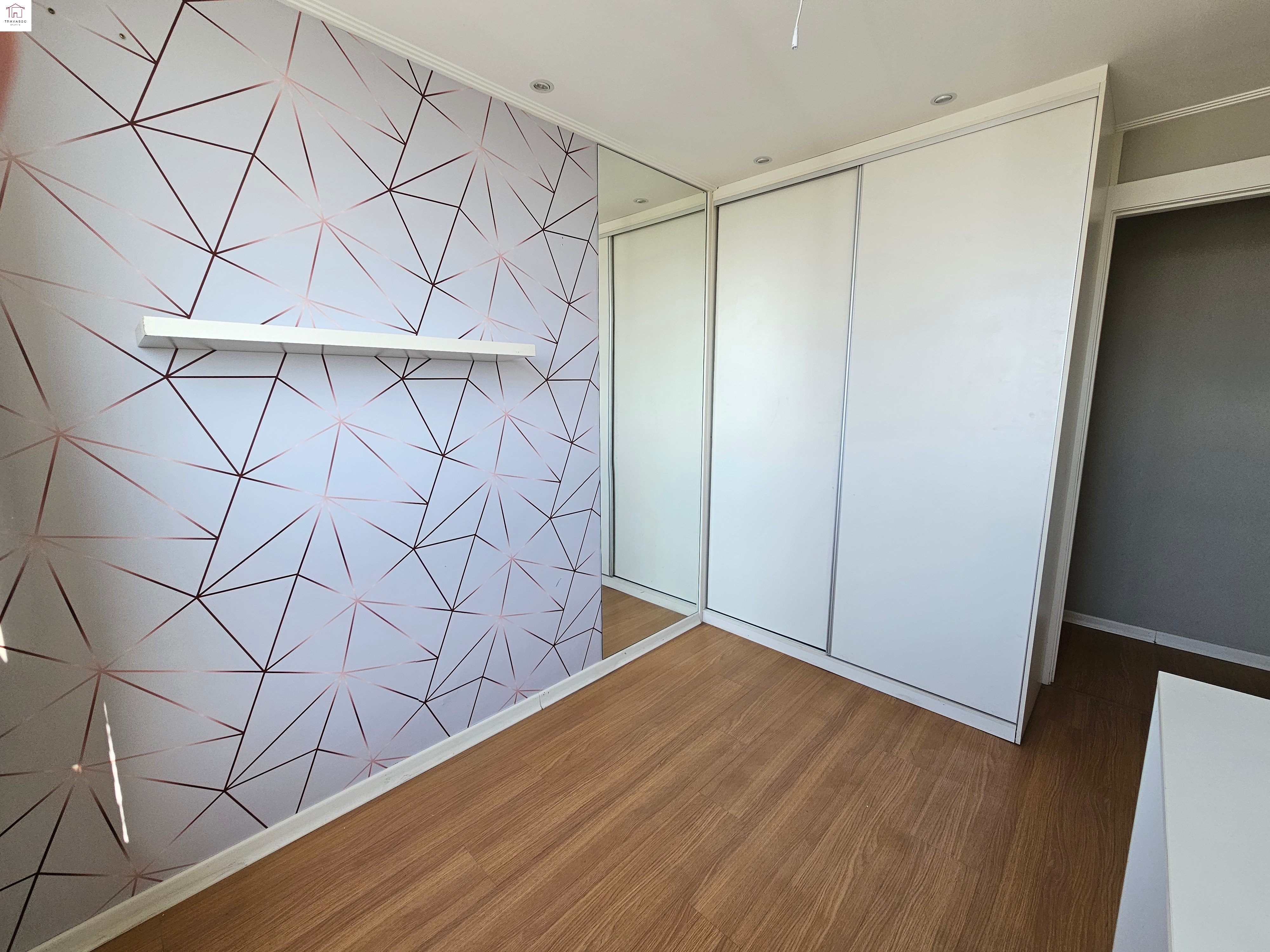 Apartamento, 2 quartos, 48 m² - Foto 25
