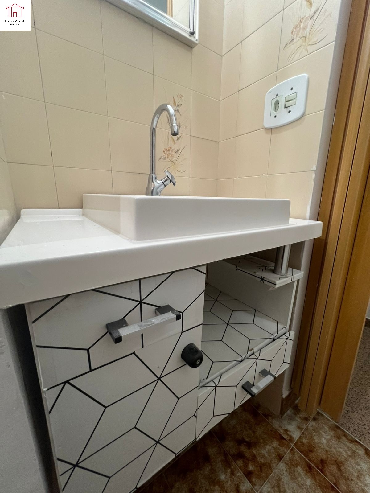 Apartamento, 2 quartos, 50 m² - Foto 18