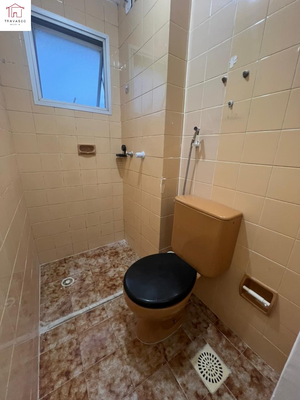 Apartamento, 2 quartos, 50 m² - Foto 19