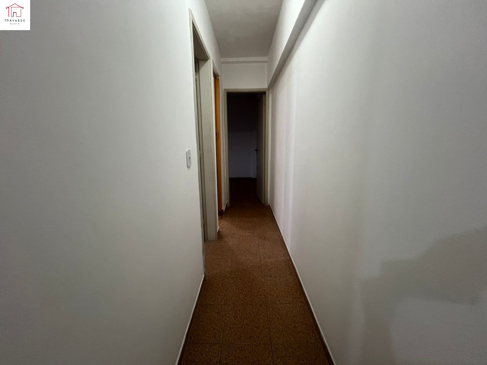 Apartamento, 2 quartos, 50 m² - Foto 12