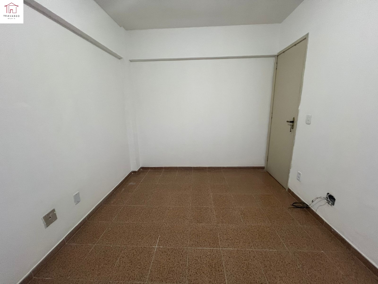 Apartamento, 2 quartos, 50 m² - Foto 20