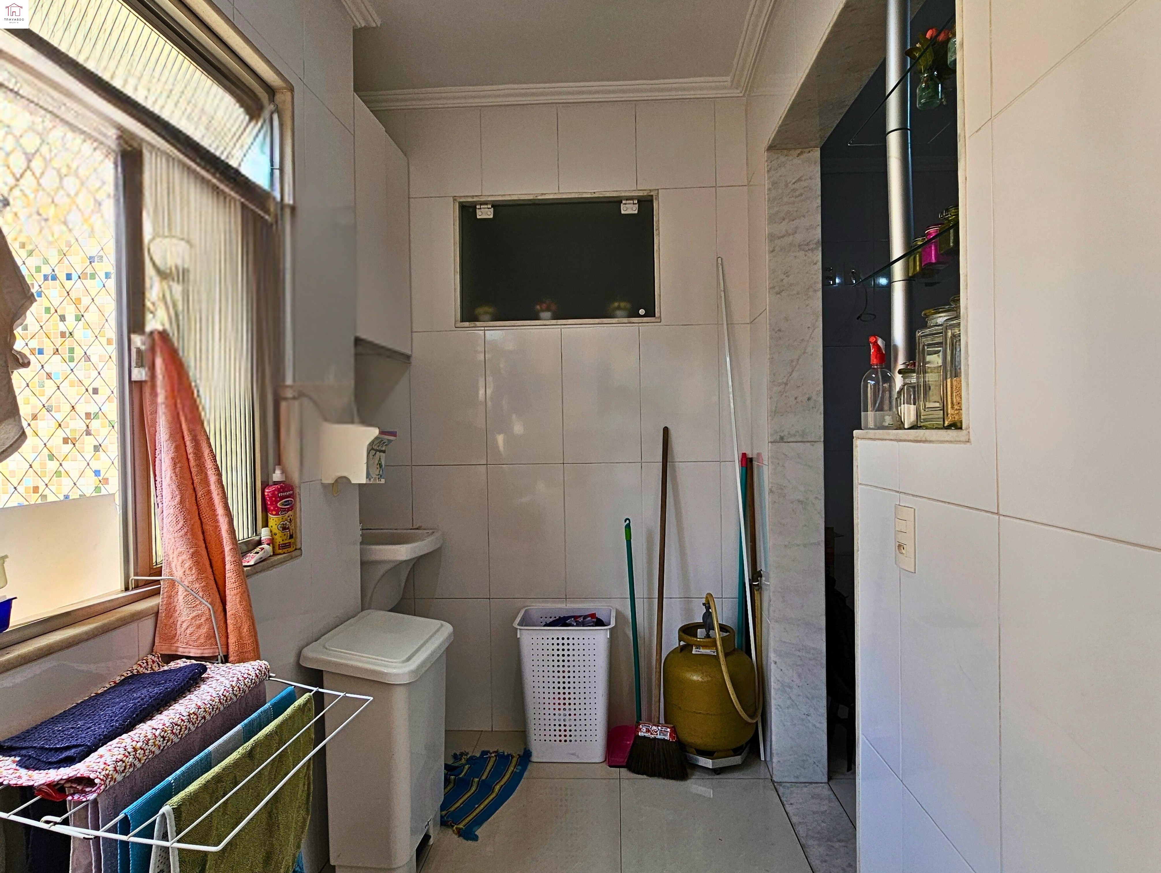 Apartamento, 3 quartos, 103 m² - Foto 12