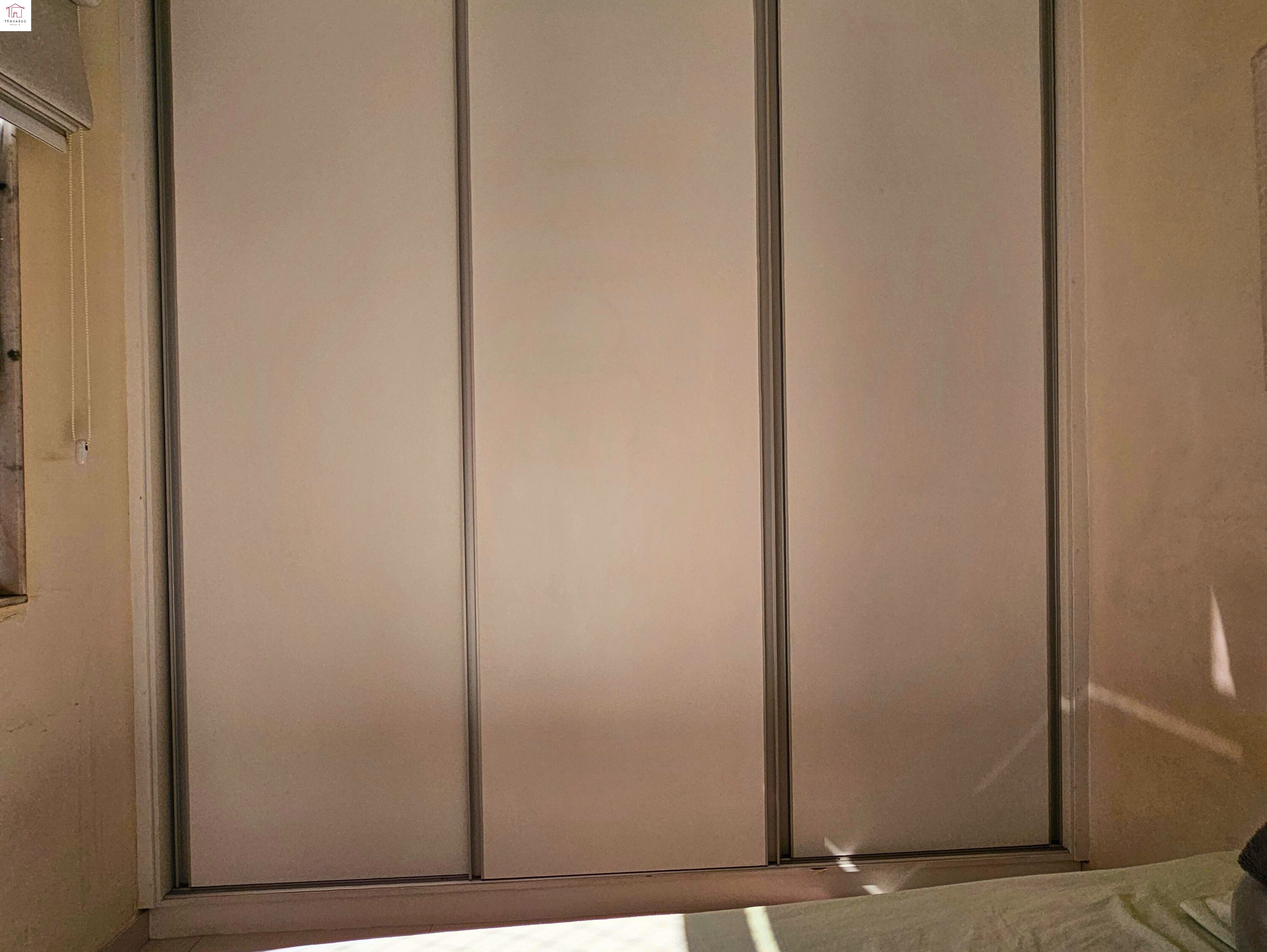 Apartamento, 3 quartos, 103 m² - Foto 24