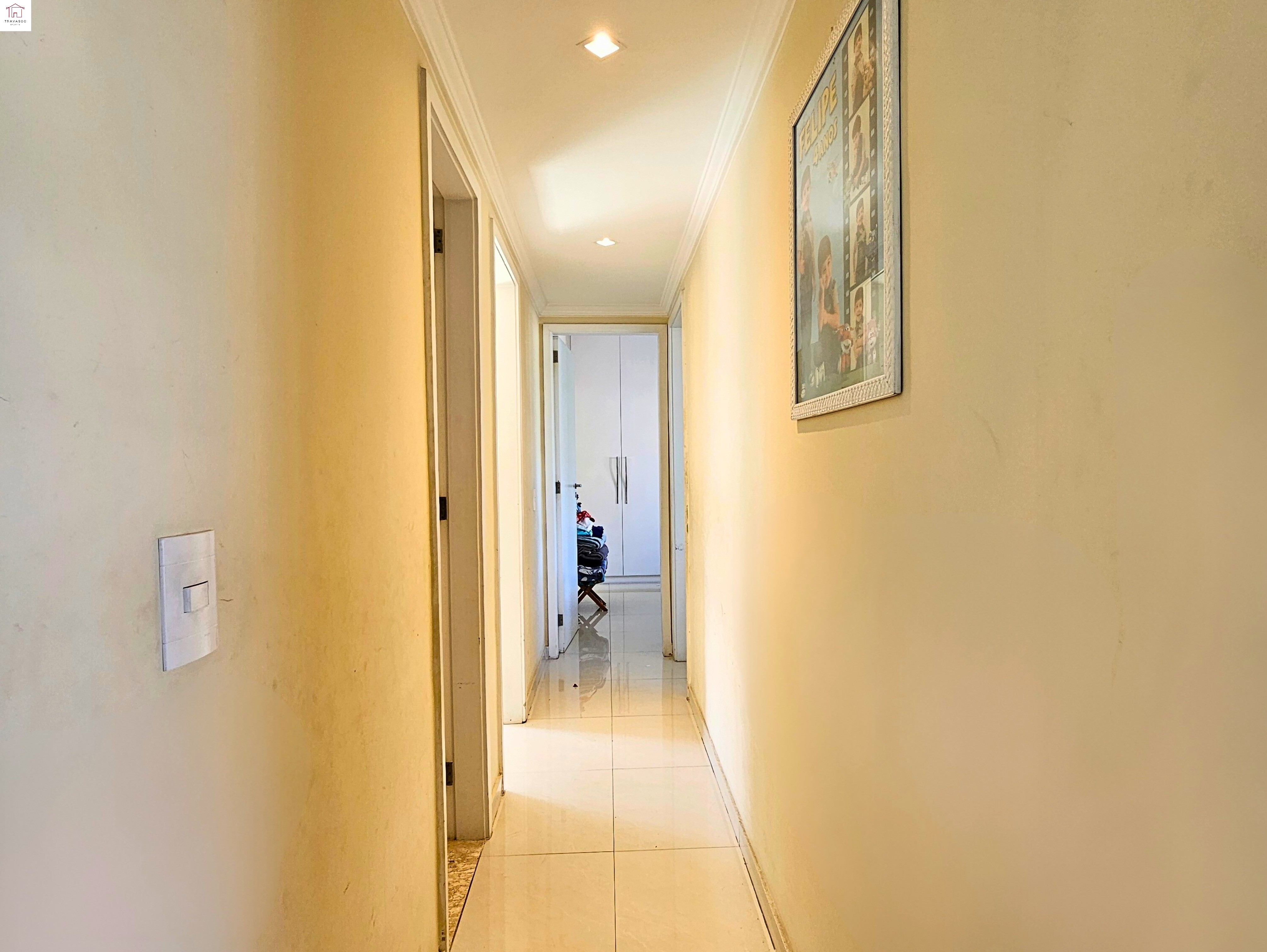 Apartamento, 3 quartos, 103 m² - Foto 20