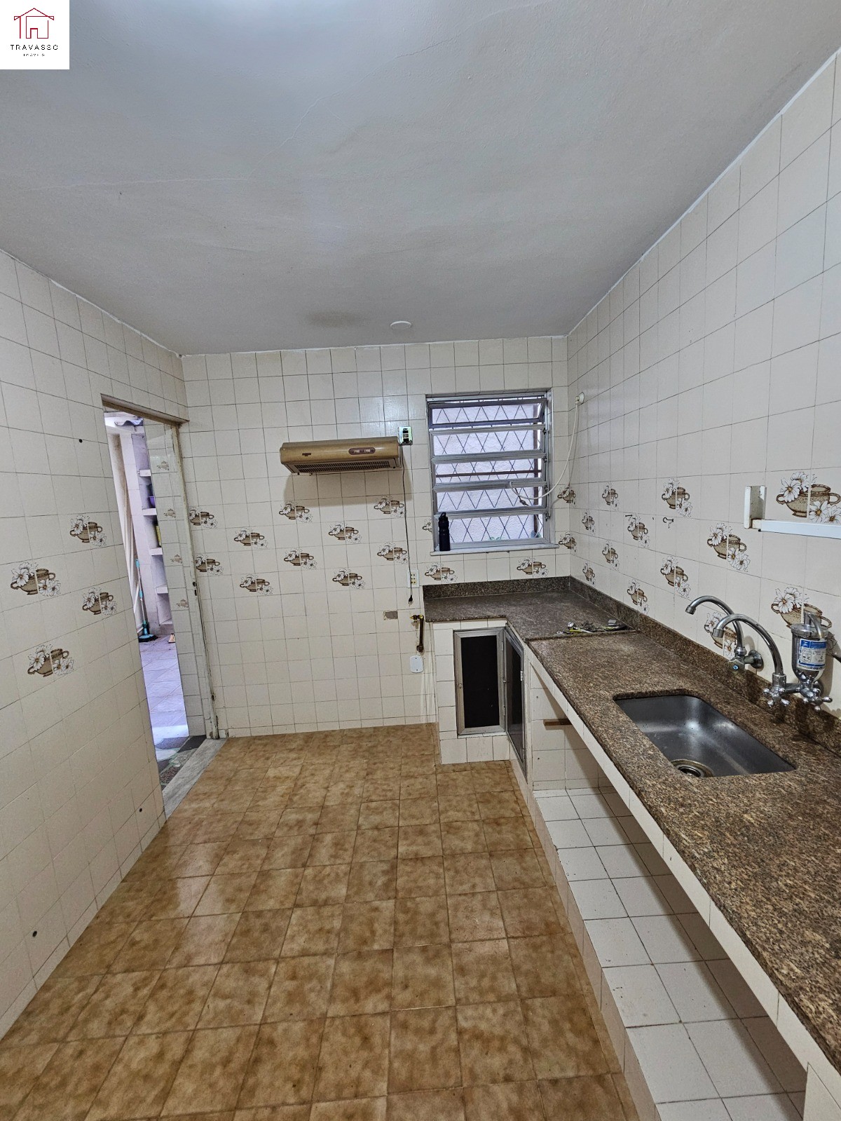 Casa, 3 quartos, 250 m² - Foto 5