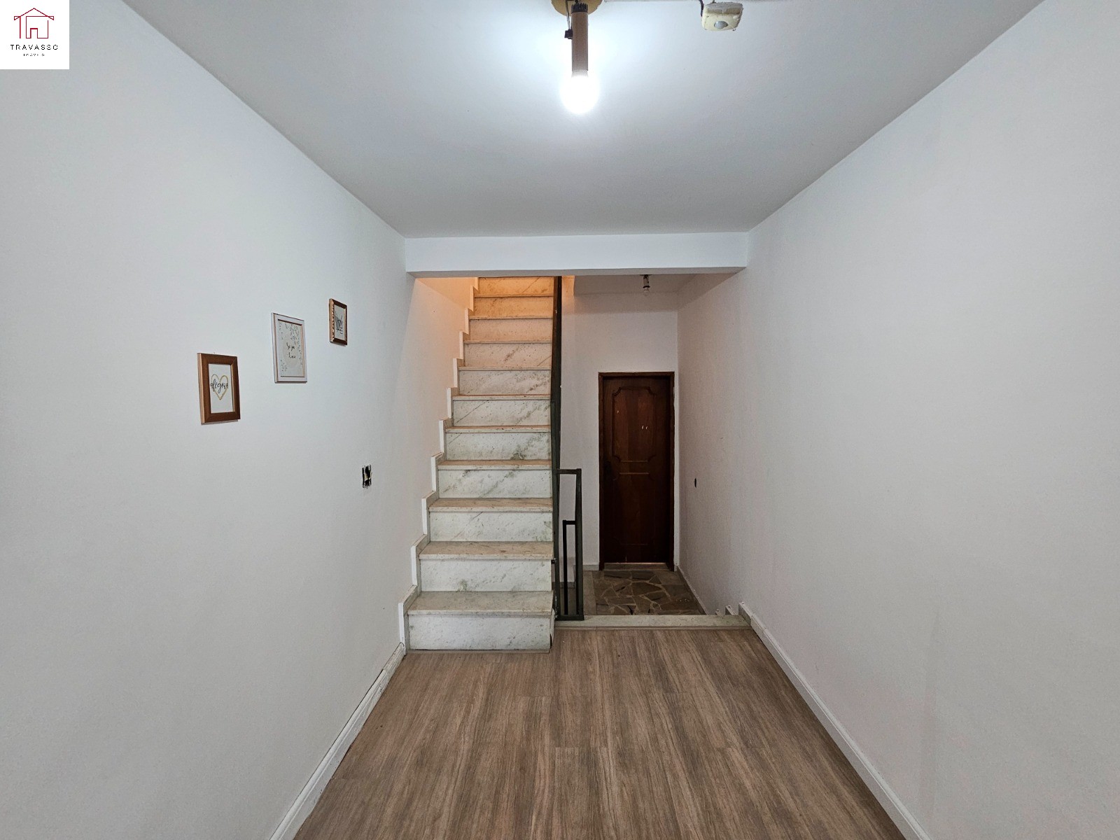 Casa, 3 quartos, 250 m² - Foto 15