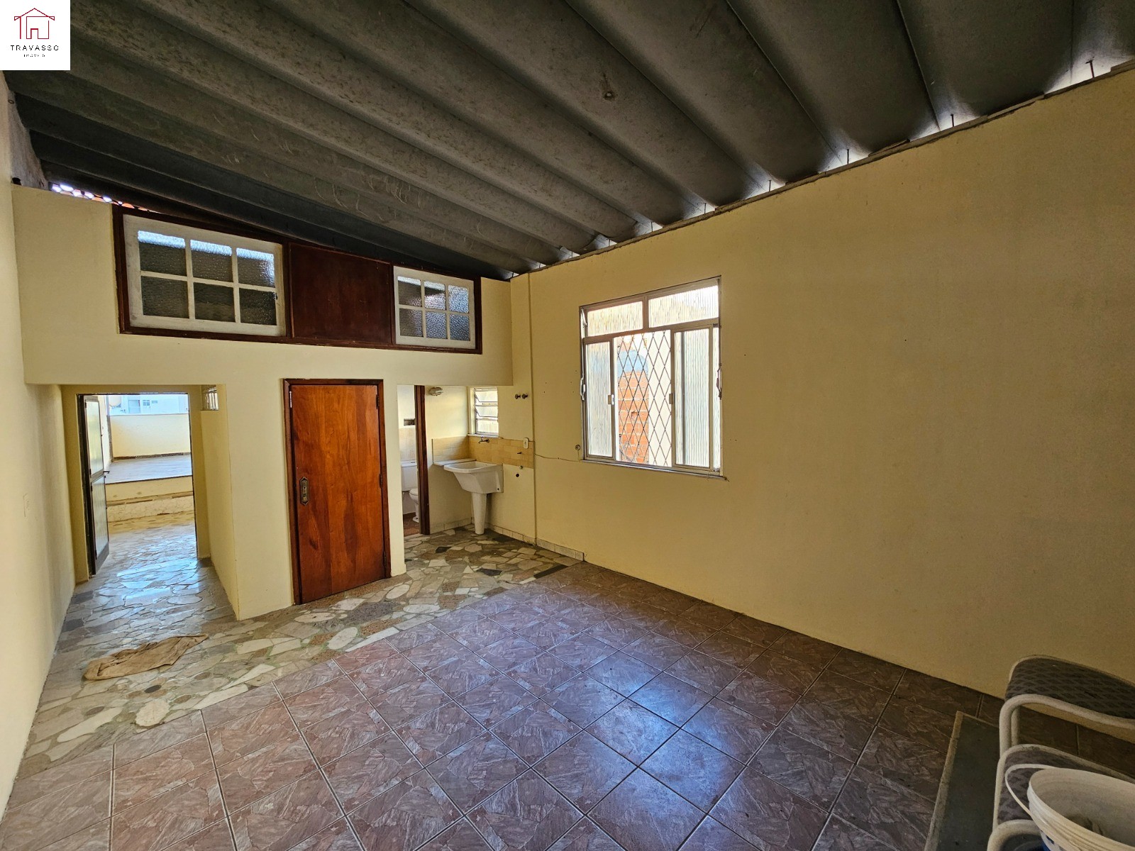 Casa, 3 quartos, 250 m² - Foto 35