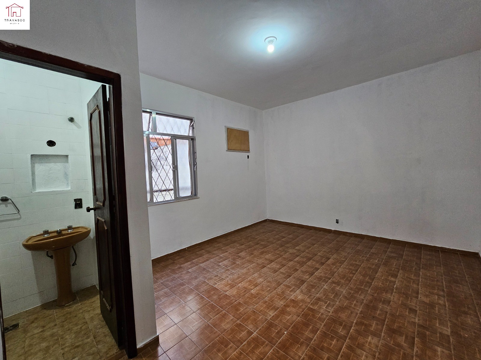 Casa, 3 quartos, 250 m² - Foto 11