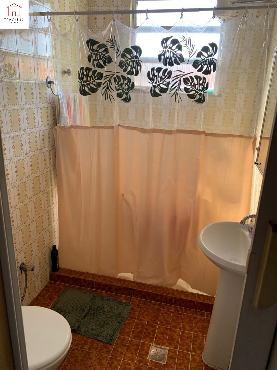 Apartamento, 1 quarto, 41 m² - Foto 16