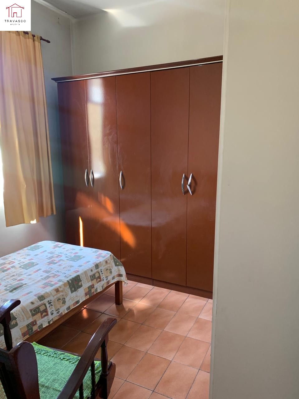 Apartamento, 1 quarto, 41 m² - Foto 15