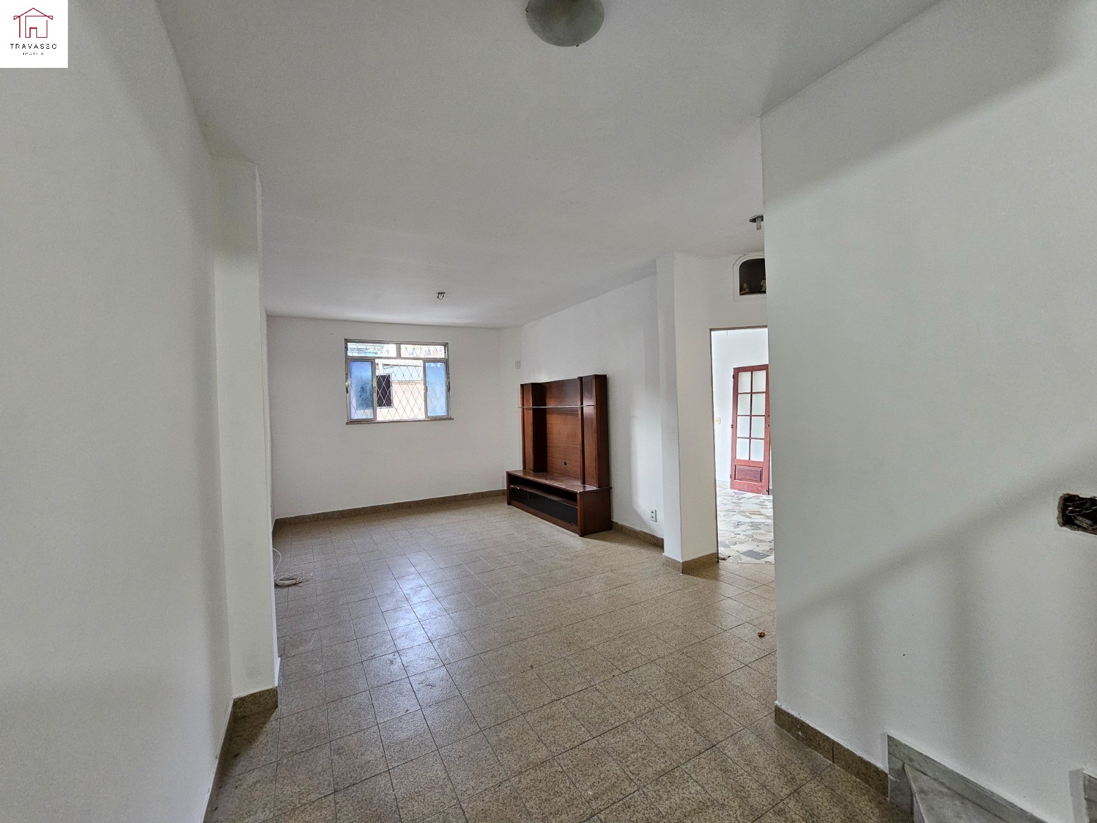 Casa, 3 quartos, 250 m² - Foto 2